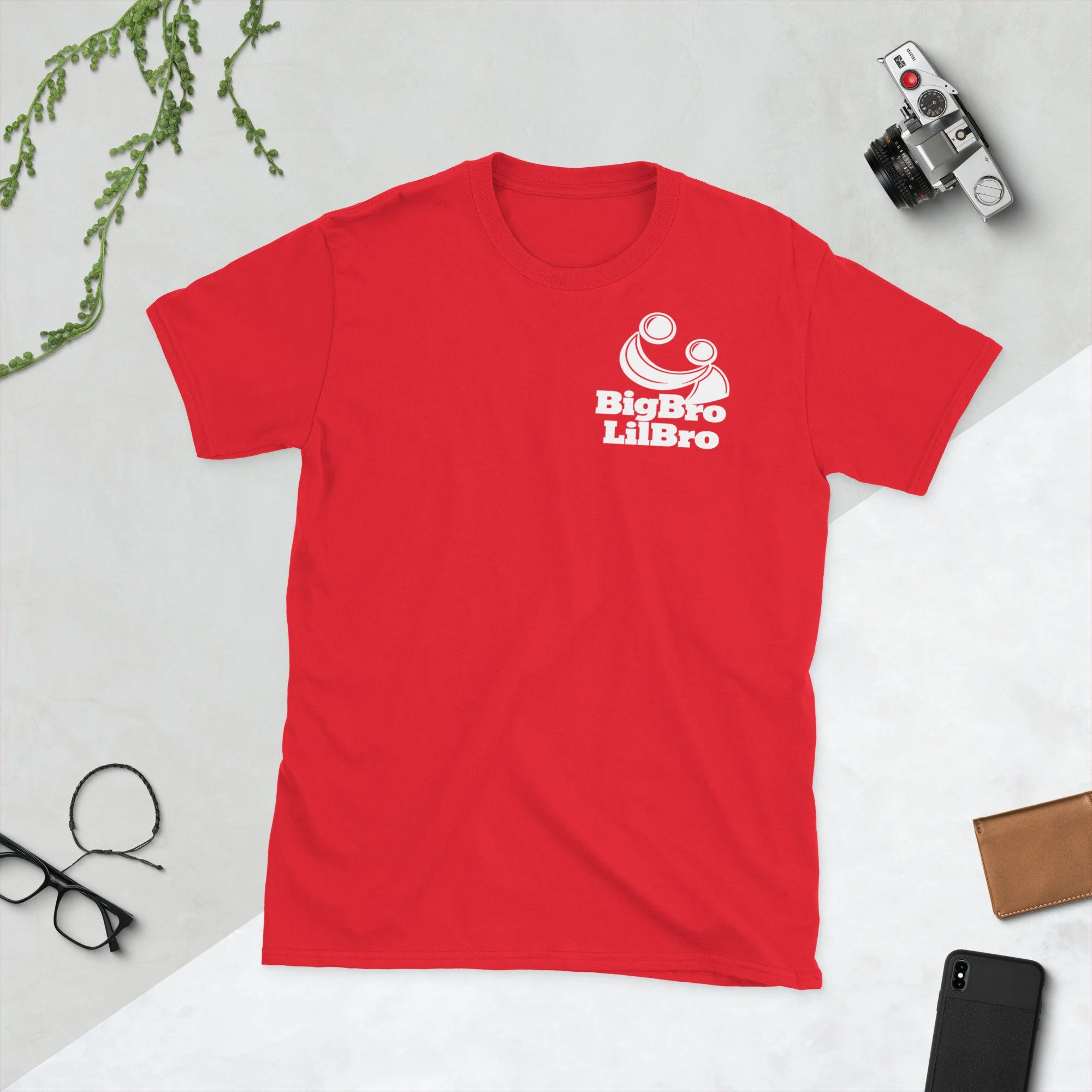 unisex-basic-softstyle-t-shirt-red-front-6aafee4a22c64.jpg