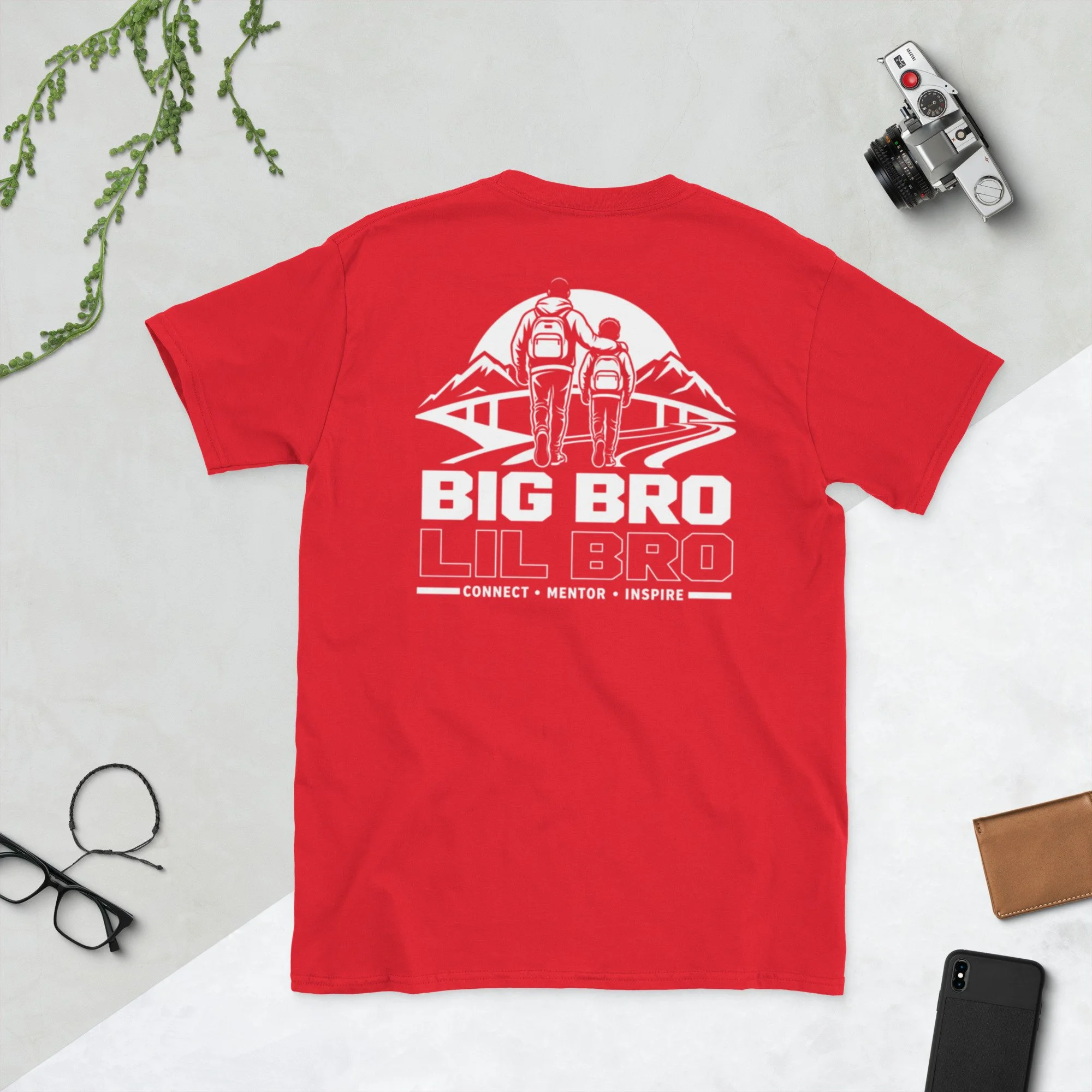 unisex-basic-softstyle-t-shirt-red-back-6aafee4a23c21.jpg