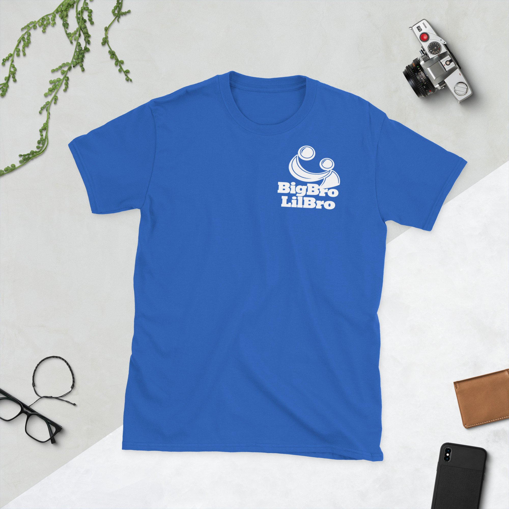 unisex-basic-softstyle-t-shirt-royal-front-6aafee4a24dea.jpg