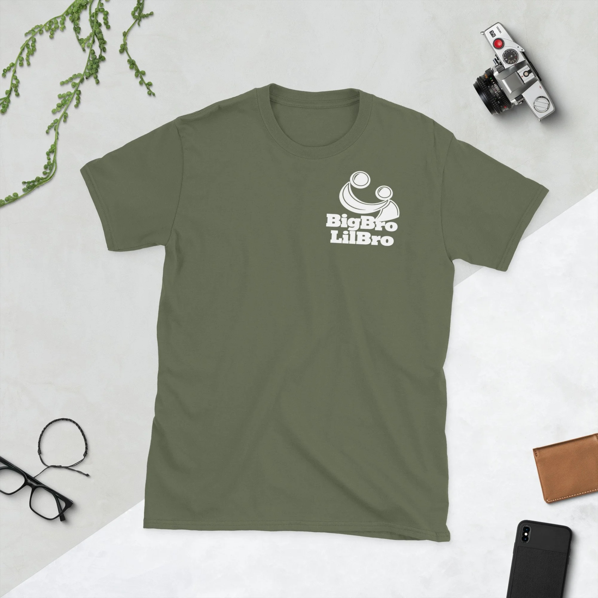 unisex-basic-softstyle-t-shirt-military-green-front-6aafee4a2882a.jpg