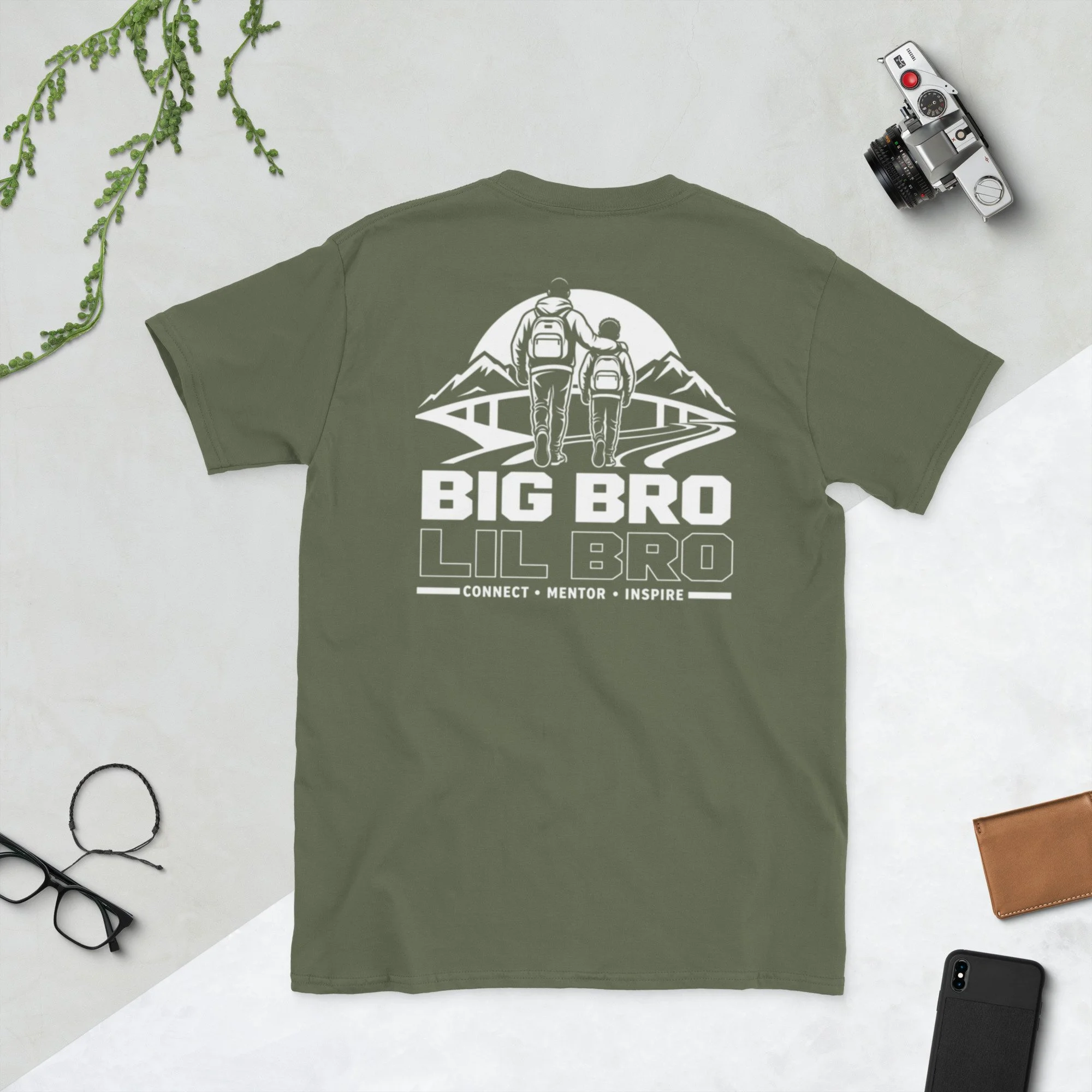 unisex-basic-softstyle-t-shirt-military-green-back-6aafee4a2a8f3.jpg