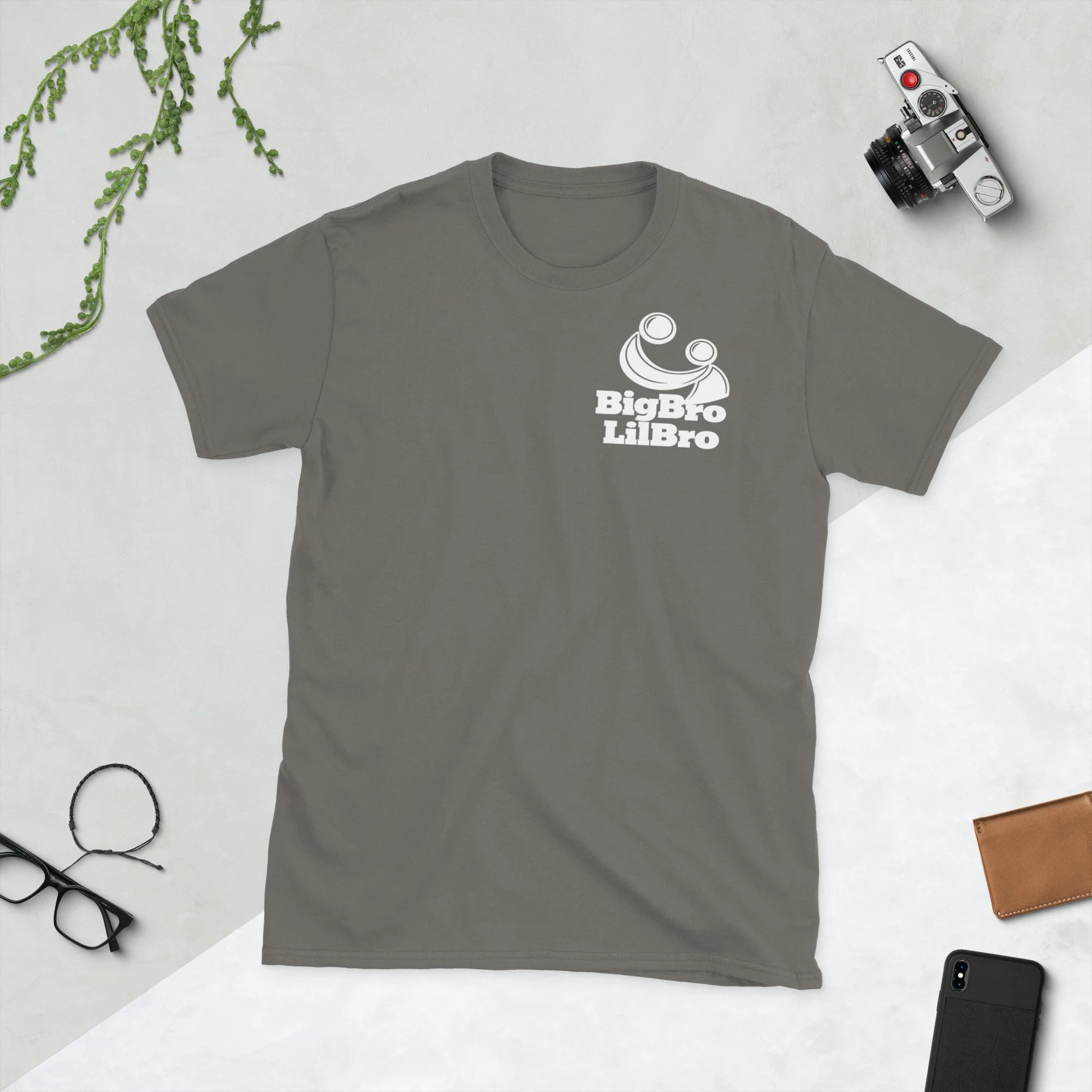 unisex-basic-softstyle-t-shirt-charcoal-front-6aafee4a2c3ef.jpg