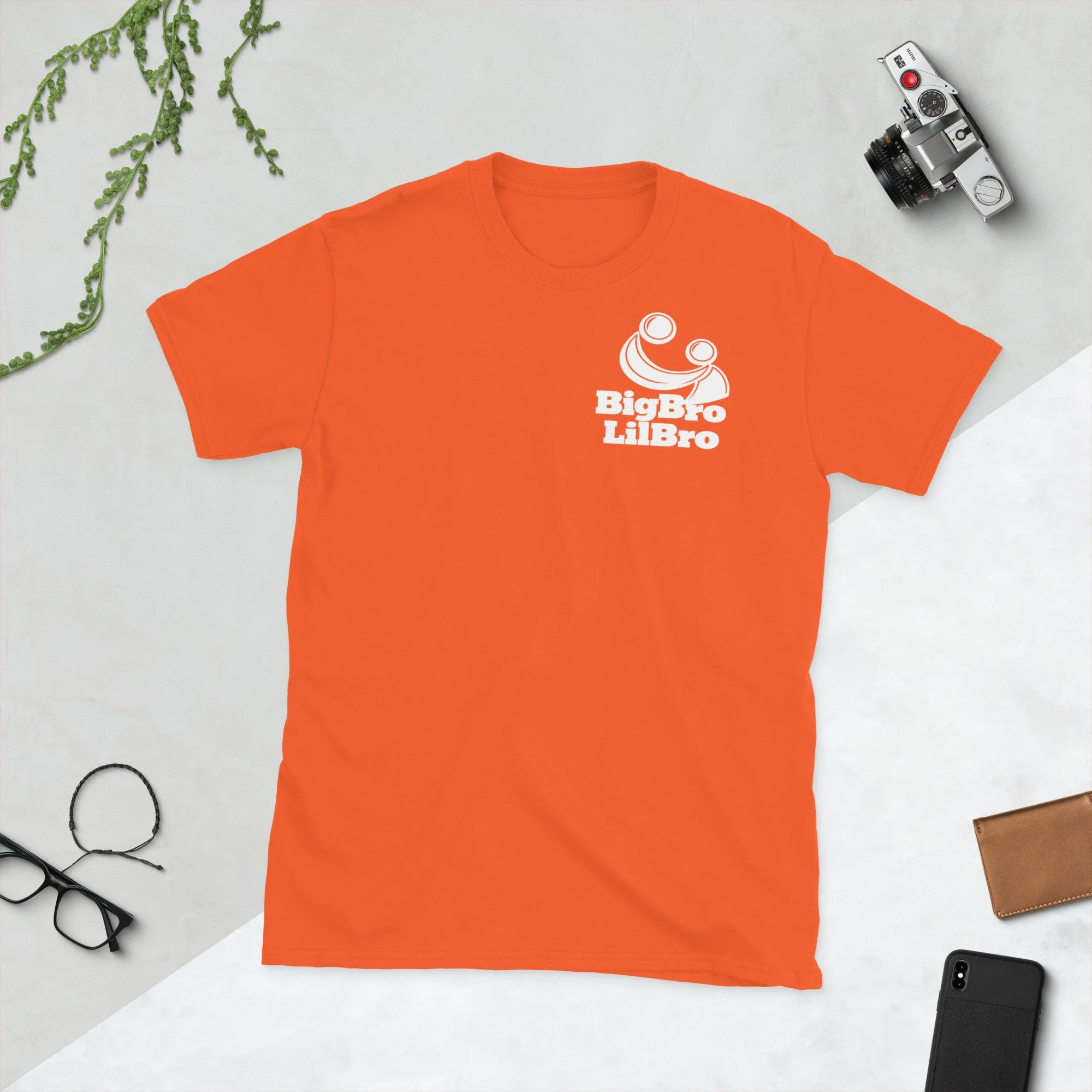 unisex-basic-softstyle-t-shirt-orange-front-6aafee4a2fb90.jpg