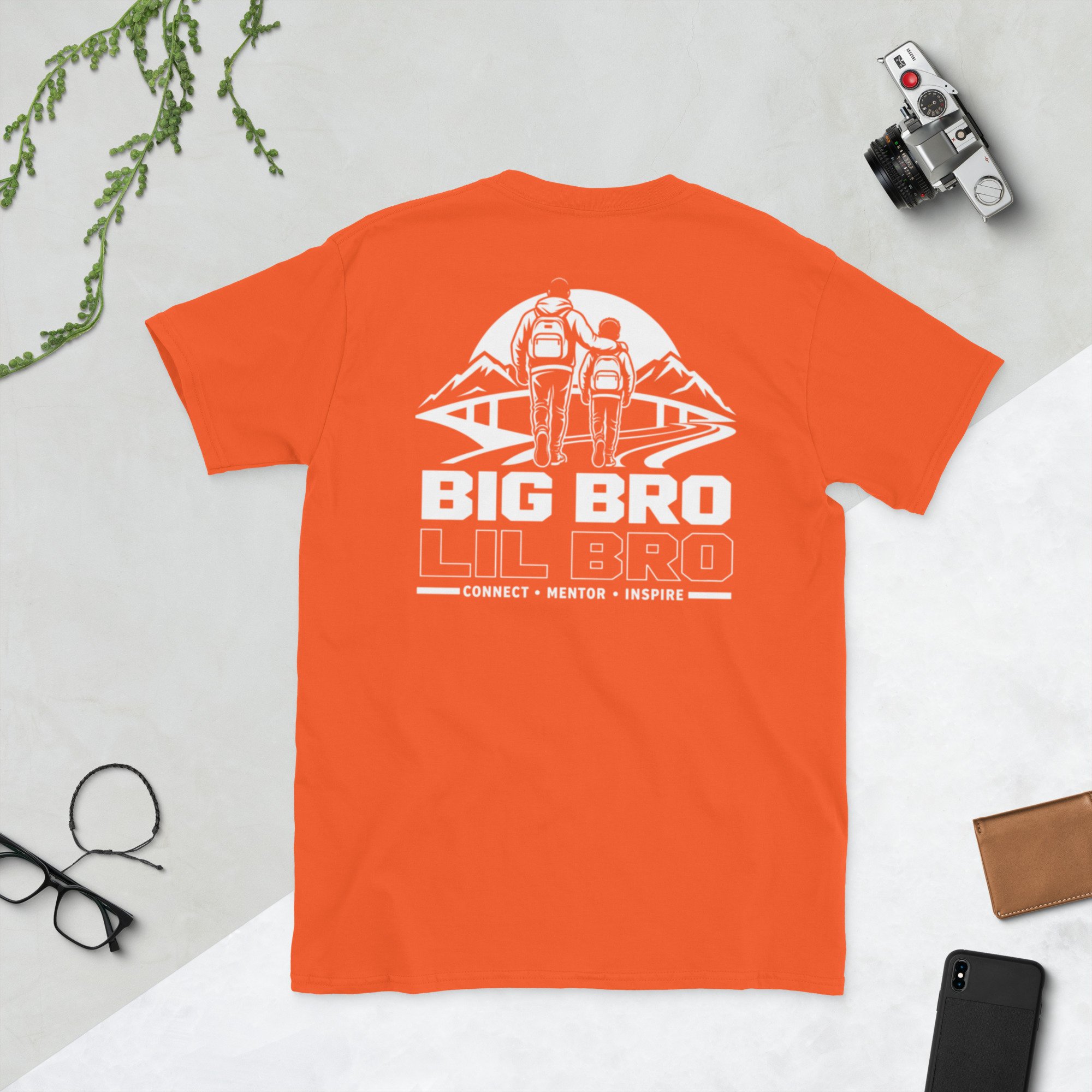 unisex-basic-softstyle-t-shirt-orange-back-6aafee4a31bf2.jpg