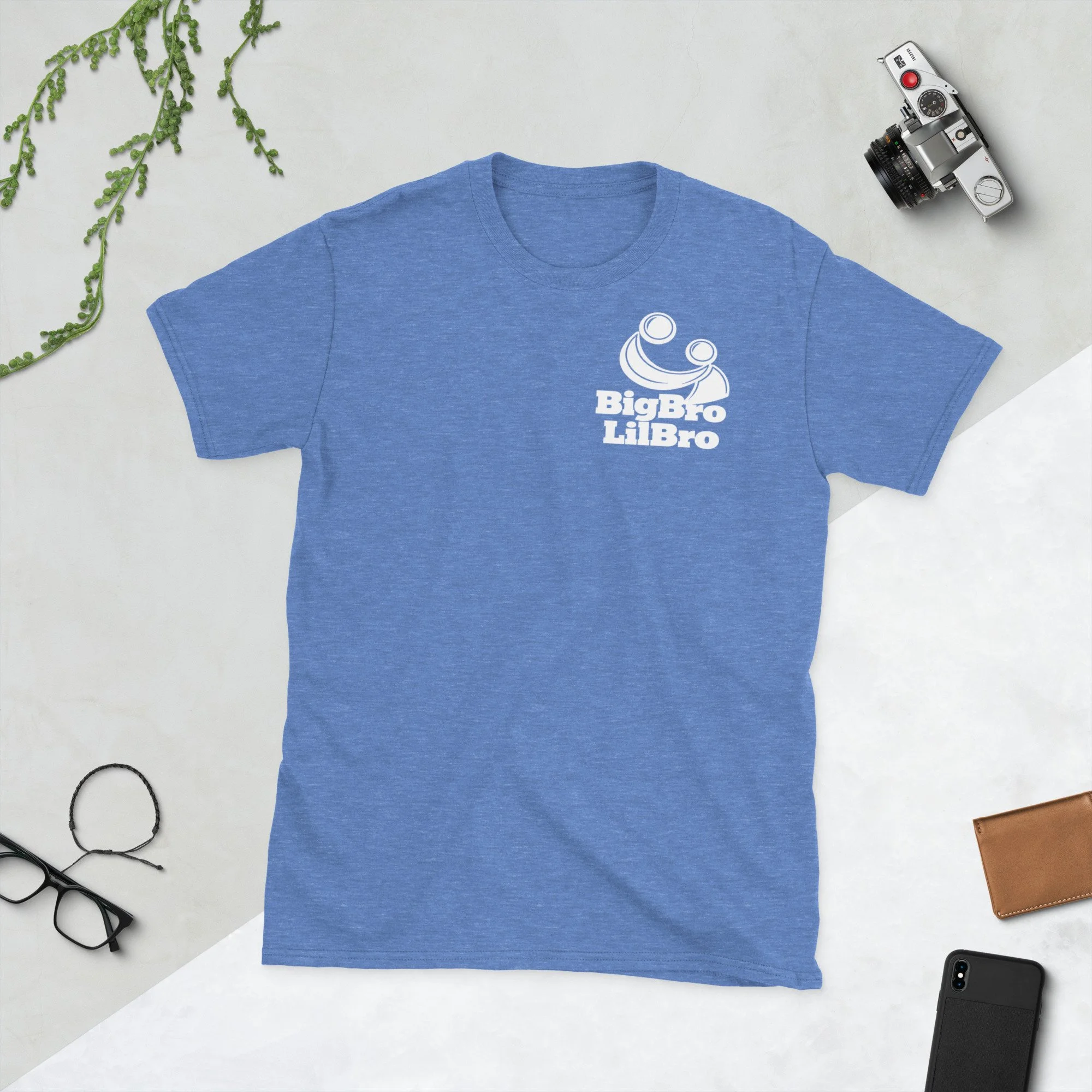 unisex-basic-softstyle-t-shirt-heather-royal-front-6aafee4a347cc.jpg
