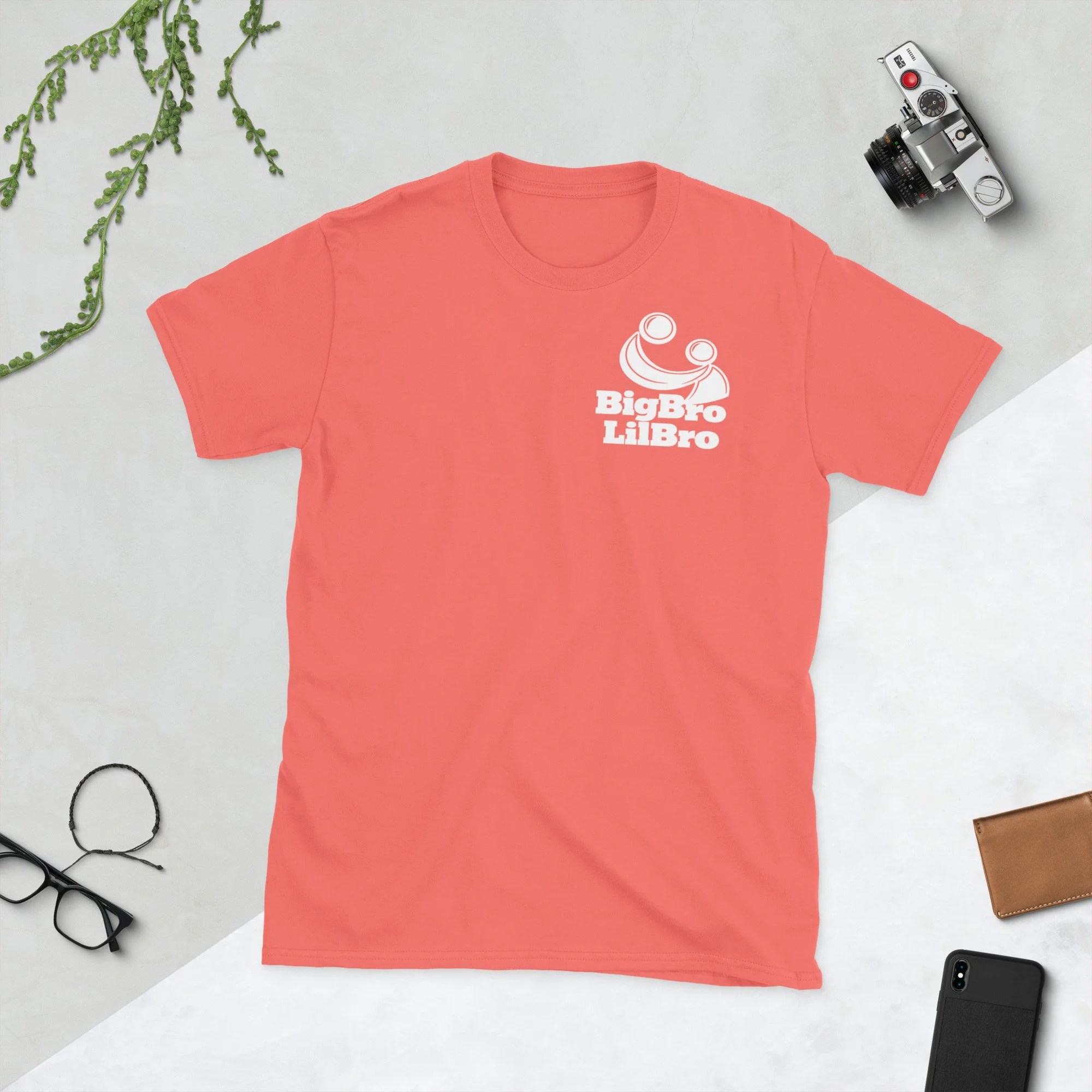 unisex-basic-softstyle-t-shirt-coral-silk-front-6aafee4a3c90a.jpg