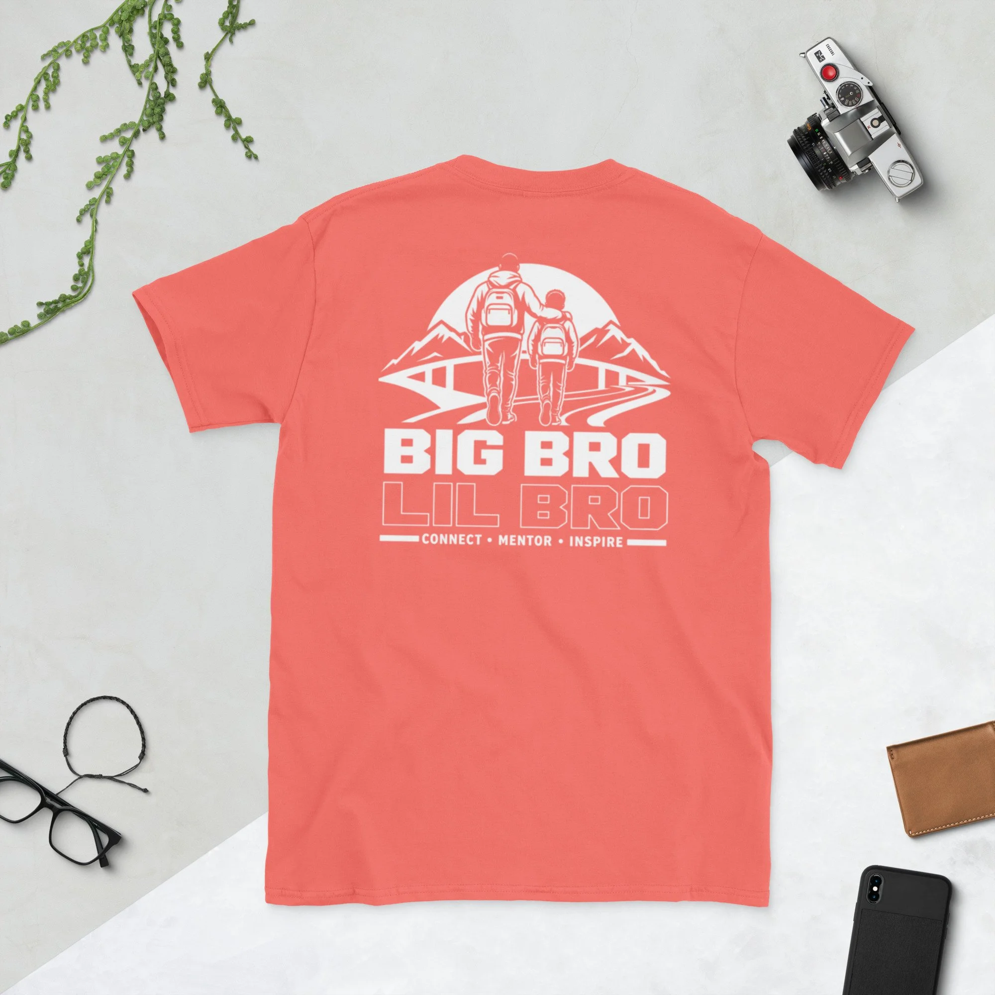 unisex-basic-softstyle-t-shirt-coral-silk-back-6aafee4a40d6e.jpg