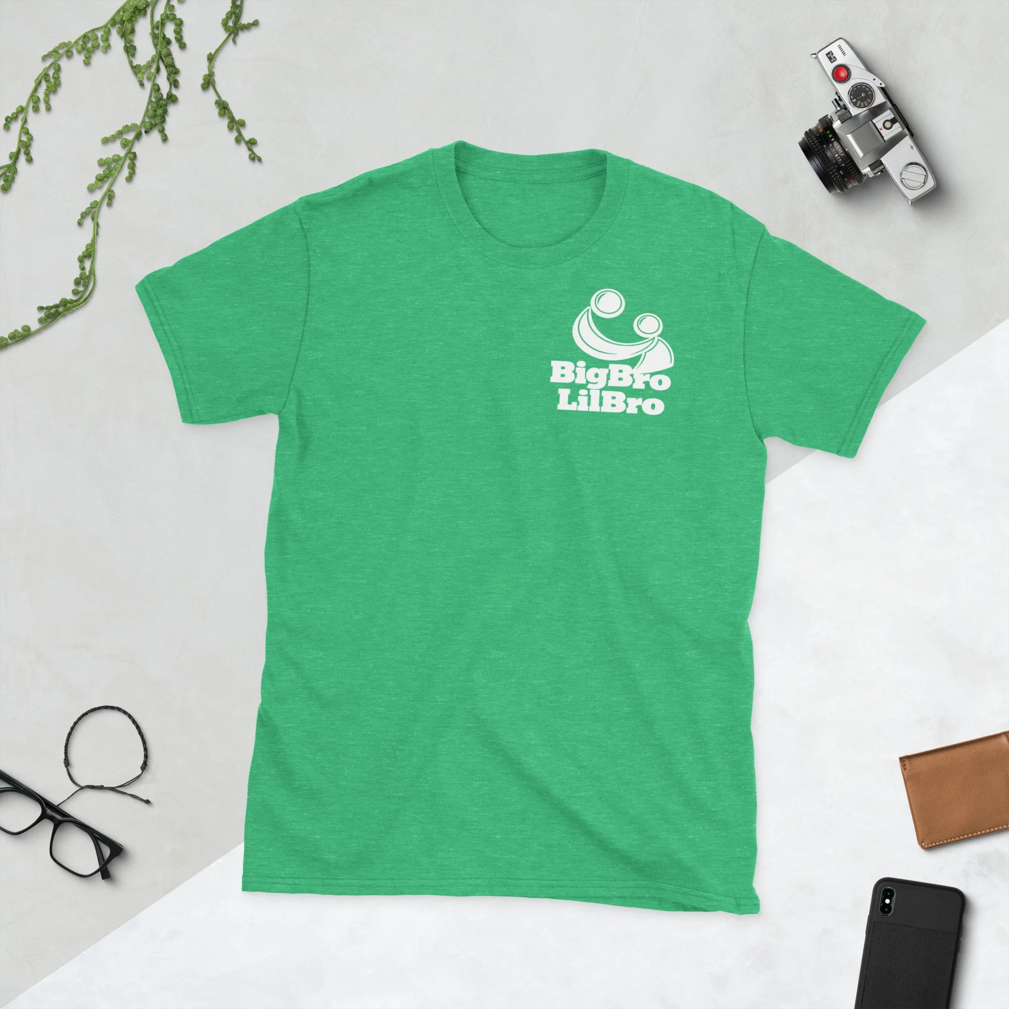 unisex-basic-softstyle-t-shirt-heather-irish-green-front-6aafee4a444f1.jpg