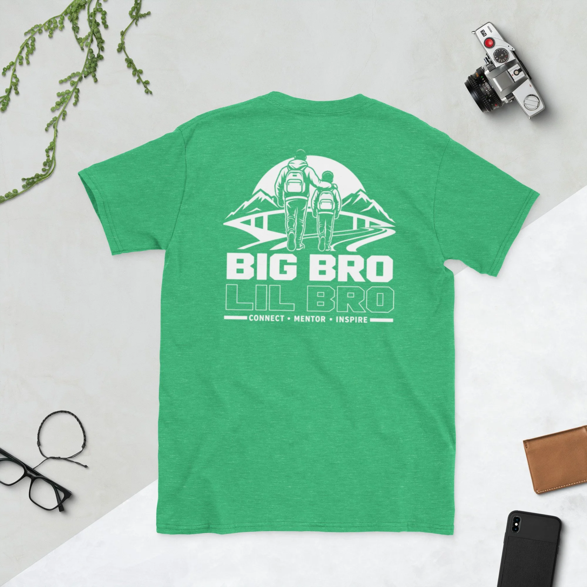 unisex-basic-softstyle-t-shirt-heather-irish-green-back-6aafee4a47f7f.jpg