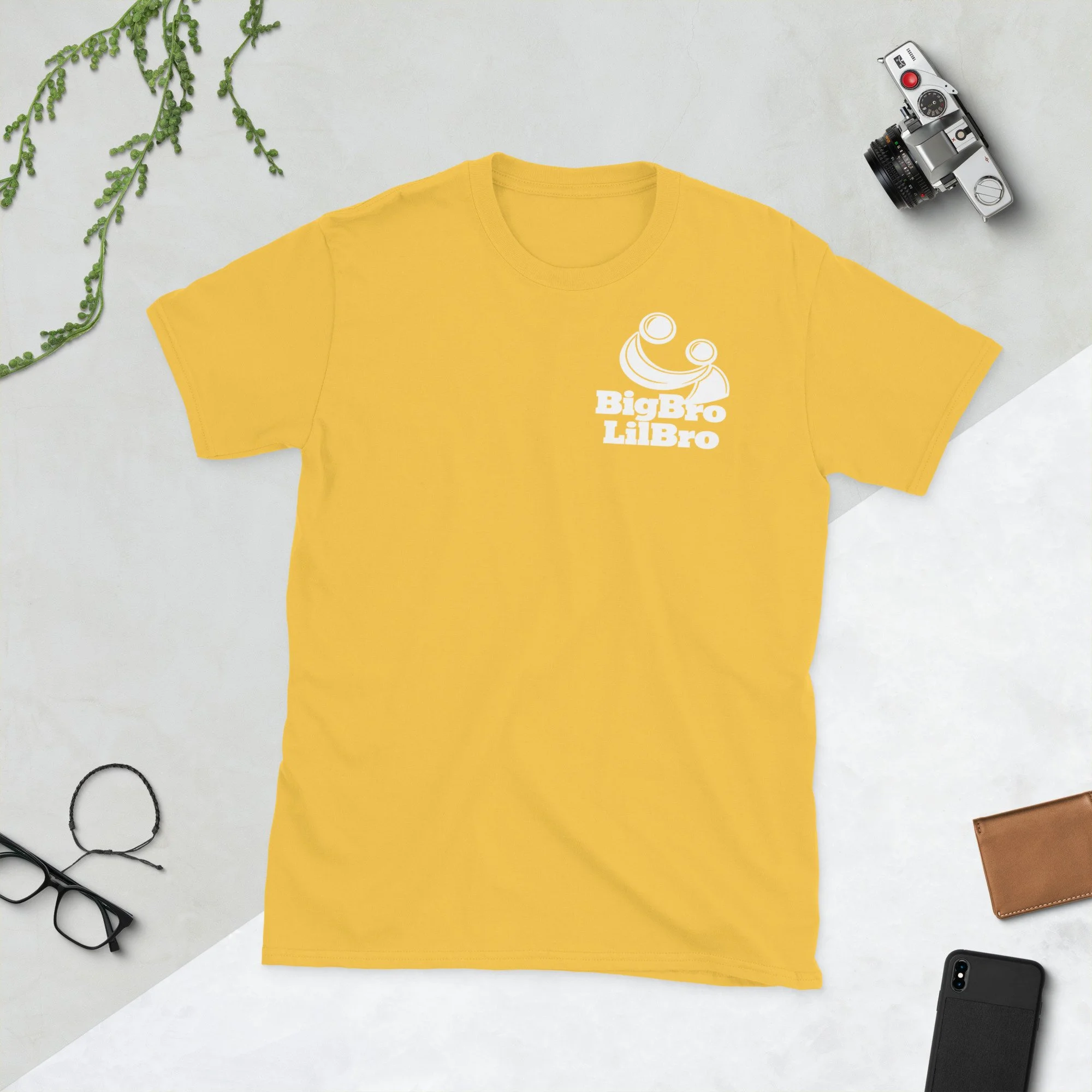 unisex-basic-softstyle-t-shirt-daisy-front-6aafee4a4ab7e.jpg