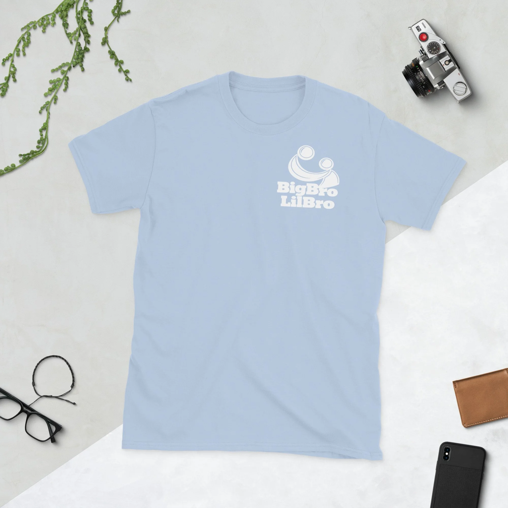 unisex-basic-softstyle-t-shirt-light-blue-front-6aafee4a503fc.jpg