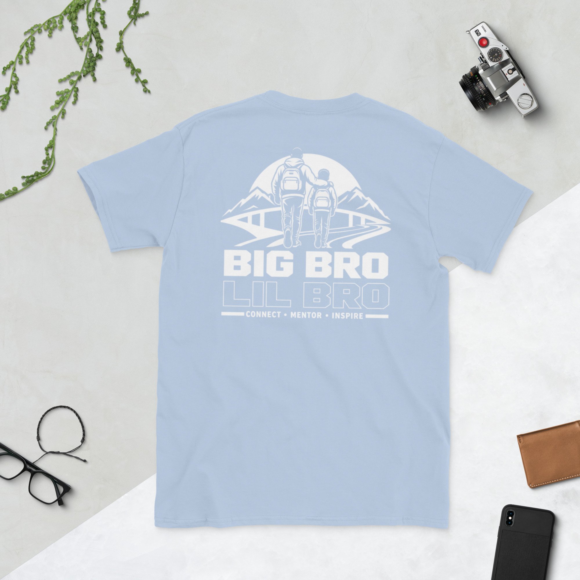 unisex-basic-softstyle-t-shirt-light-blue-back-6aafee4a53206.jpg