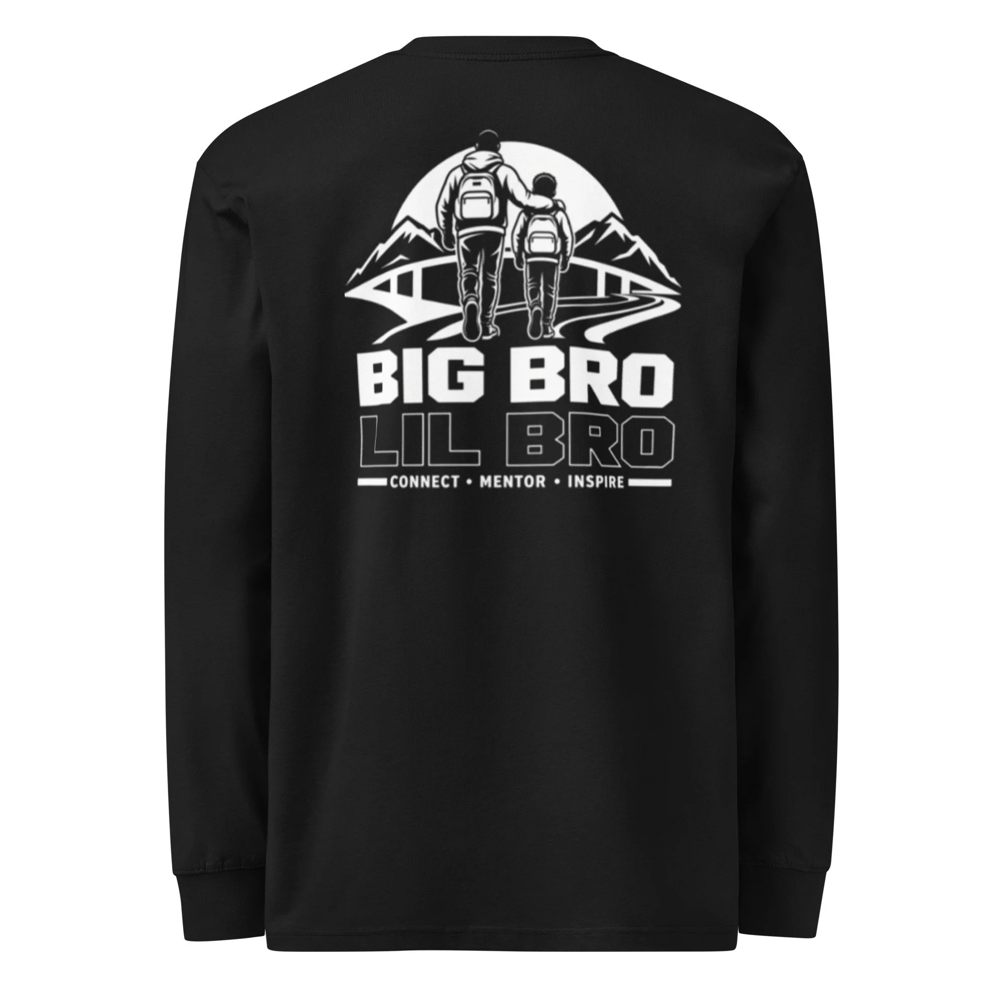 mens-heavyweight-long-sleeve-t-shirt-black-back-6aafef6221116.jpg