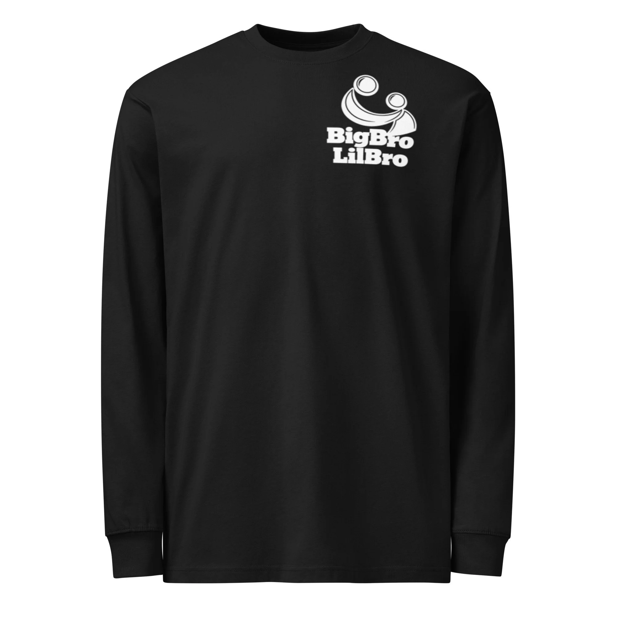 mens-heavyweight-long-sleeve-t-shirt-black-front-6aafef62222c1.jpg