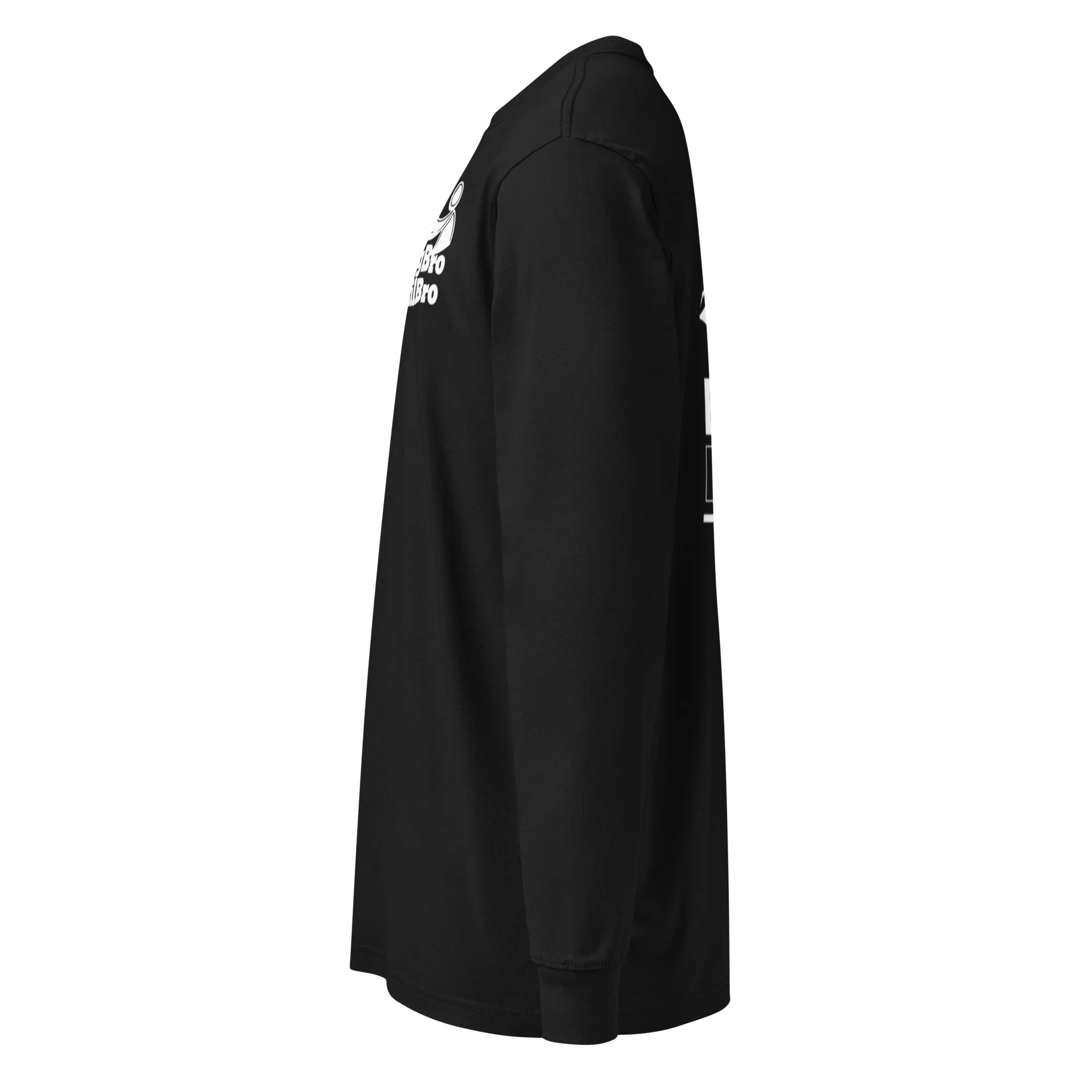 mens-heavyweight-long-sleeve-t-shirt-black-left-6aafef62223a0.jpg