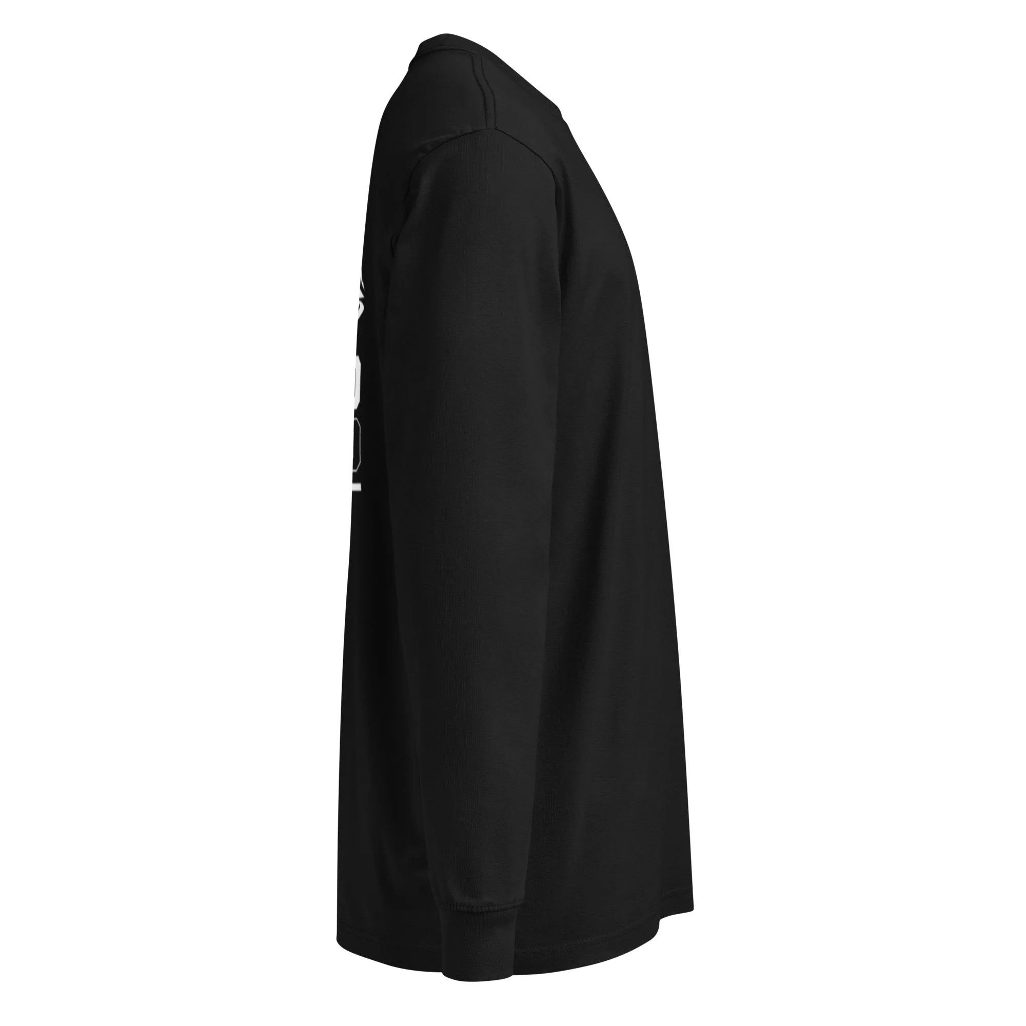 mens-heavyweight-long-sleeve-t-shirt-black-right-6aafef6222459.jpg