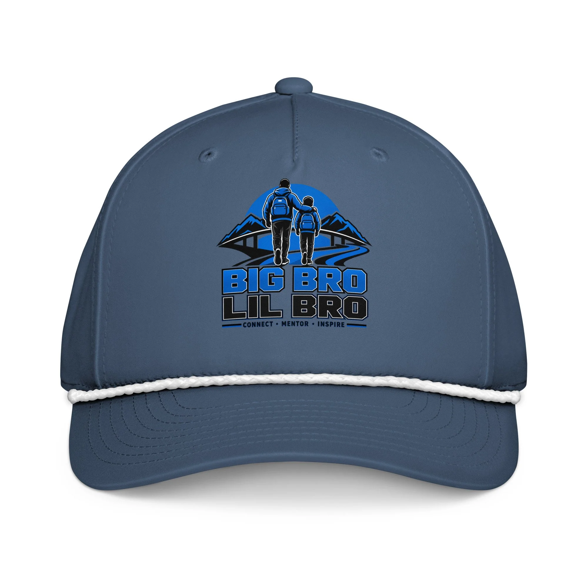 classic-rope-cap-light-blue-white-front-6aaff7281b140.jpg