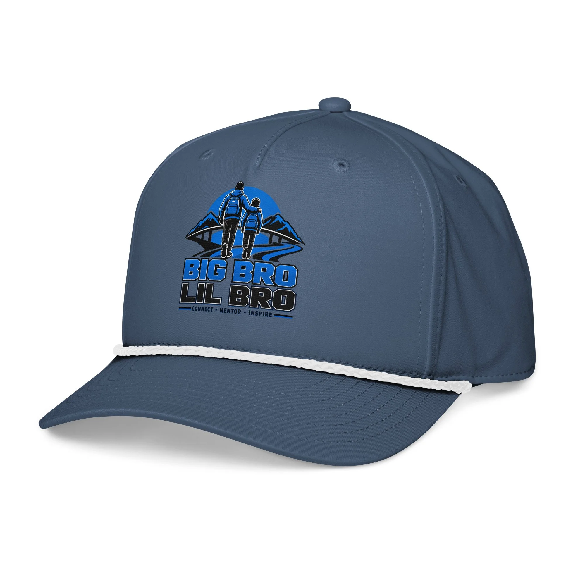 classic-rope-cap-light-blue-white-left-front-6aaff7281b1a5.jpg