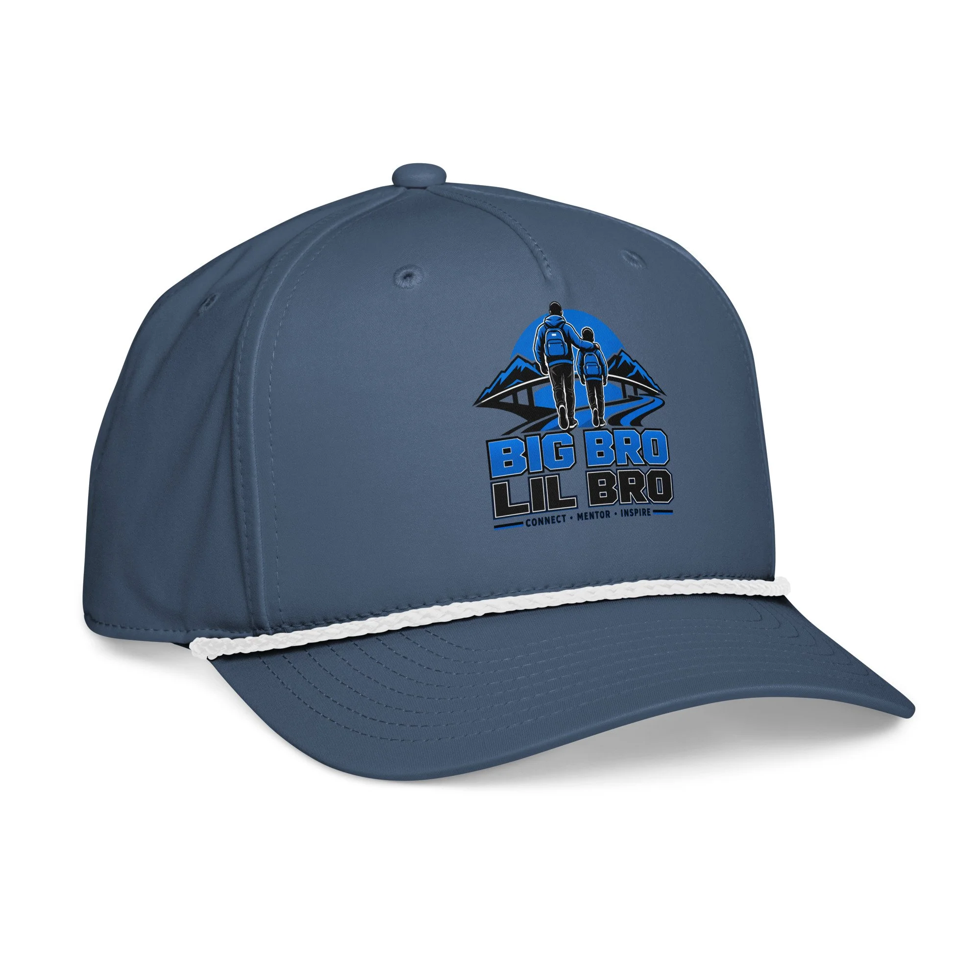 classic-rope-cap-light-blue-white-right-front-6aaff7281b1df.jpg