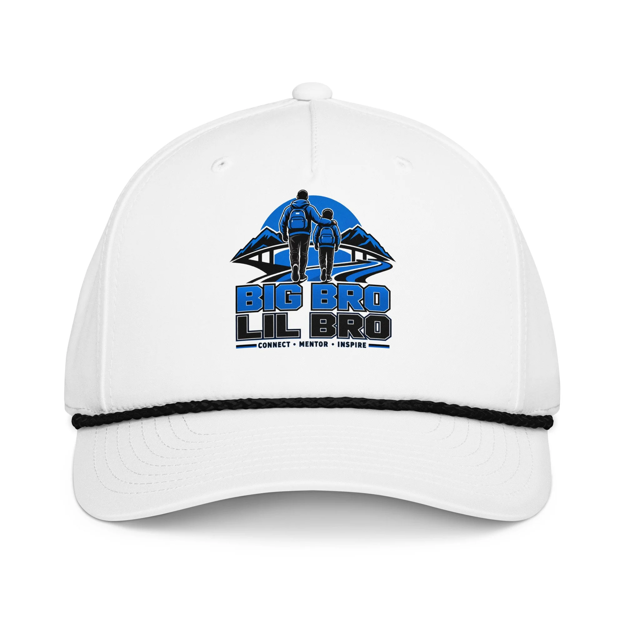 classic-rope-cap-white-black-front-6aaff7281b217.jpg