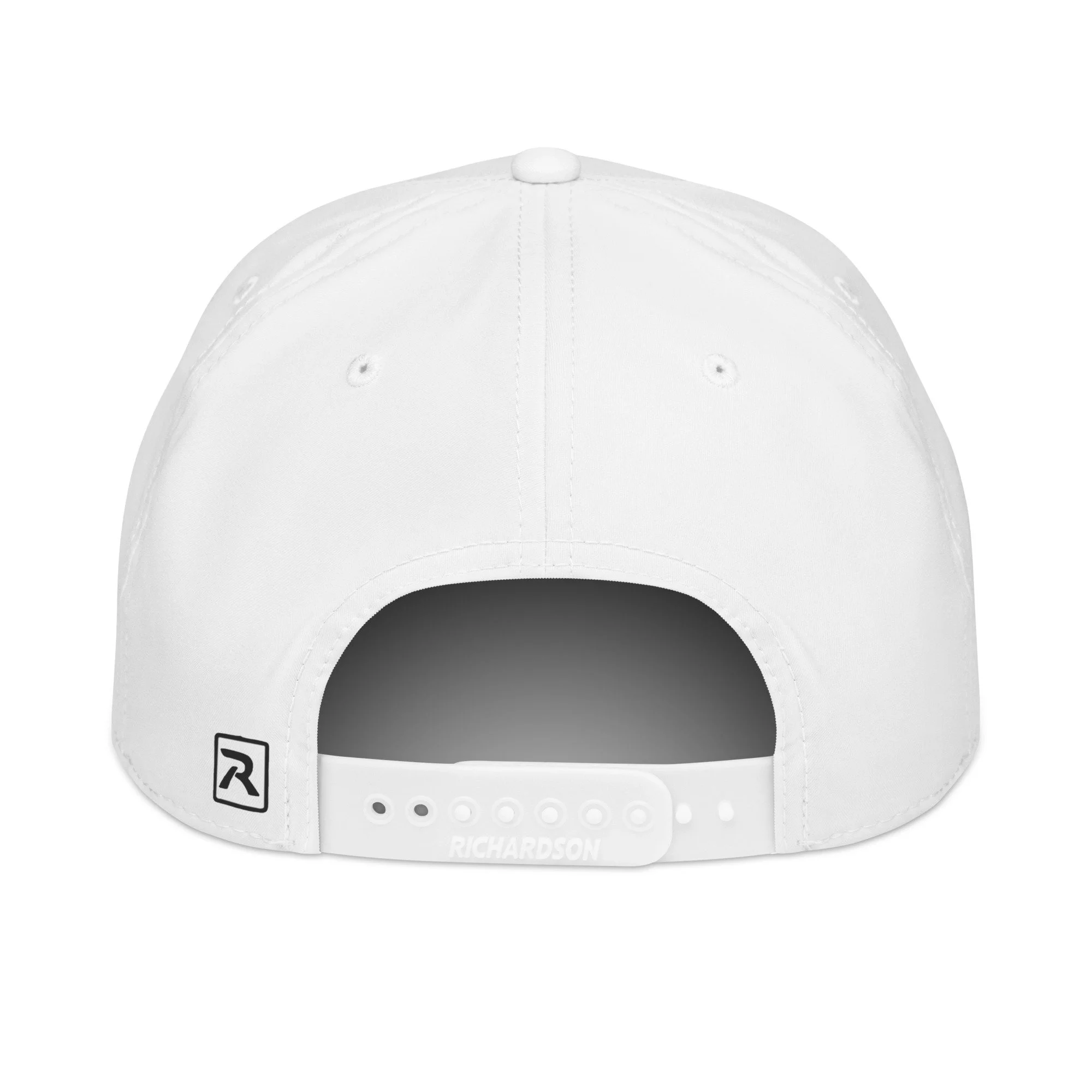 classic-rope-cap-white-black-back-6aaff7281b248.jpg