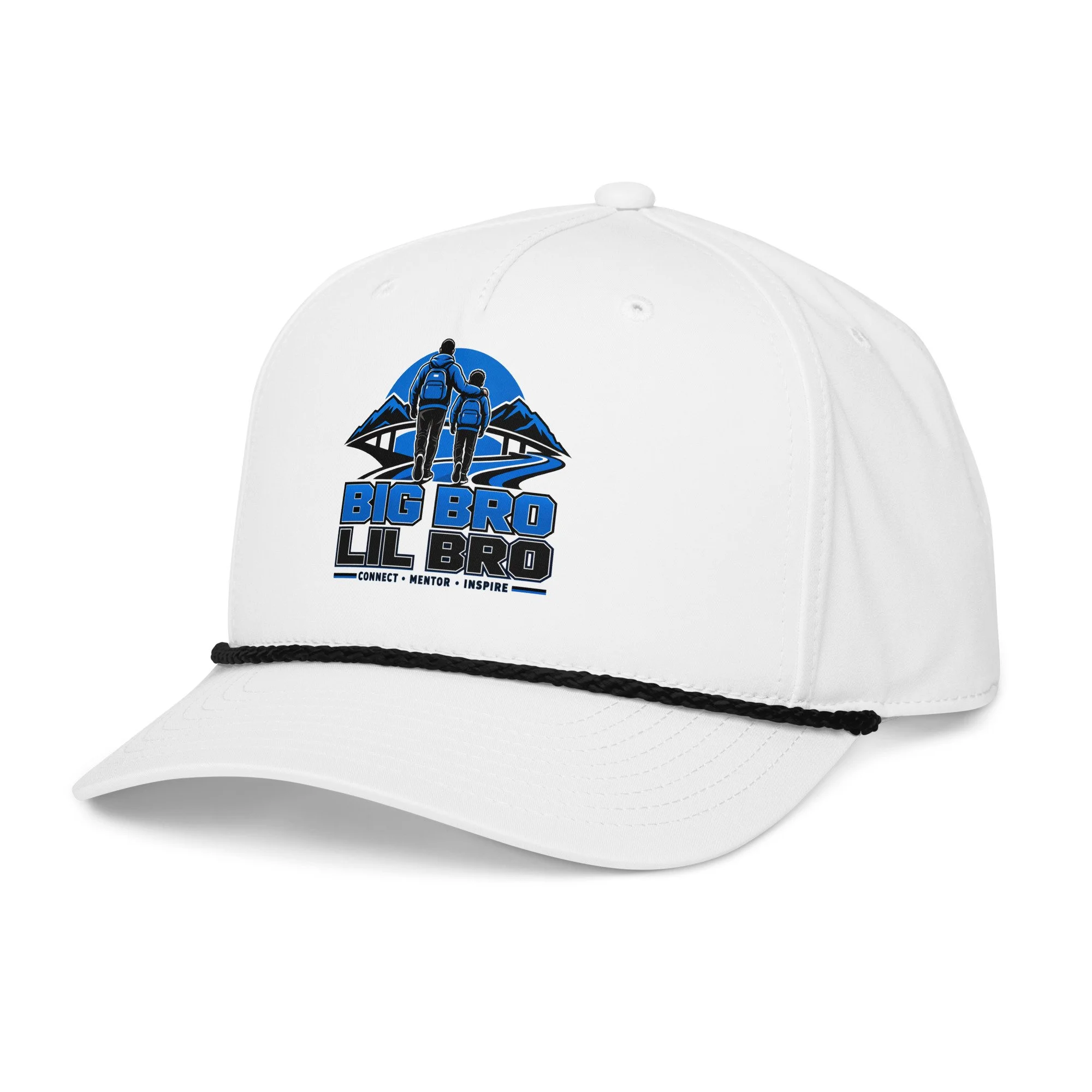 classic-rope-cap-white-black-left-front-6aaff7281b26a.jpg