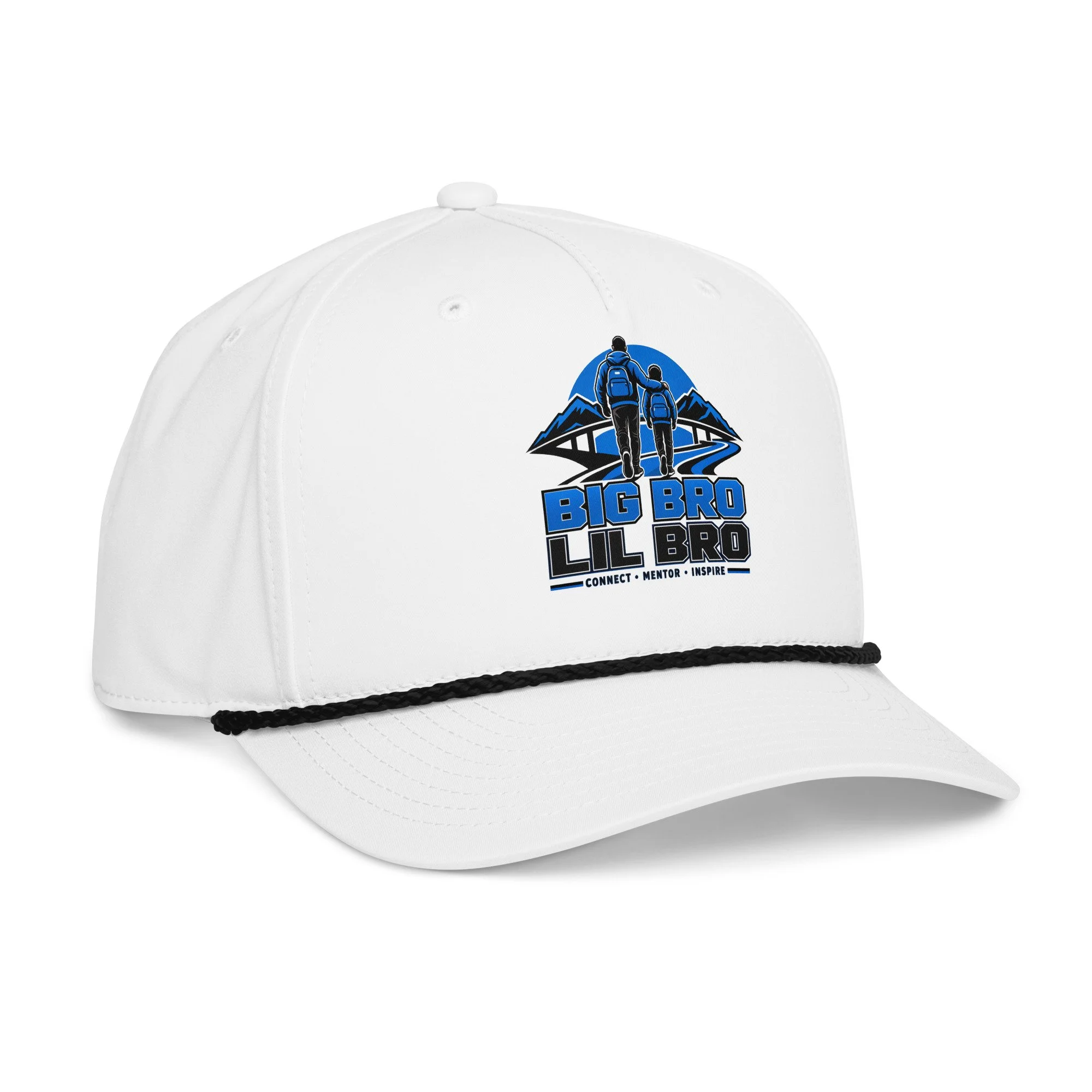 classic-rope-cap-white-black-right-front-6aaff7281b29b.jpg