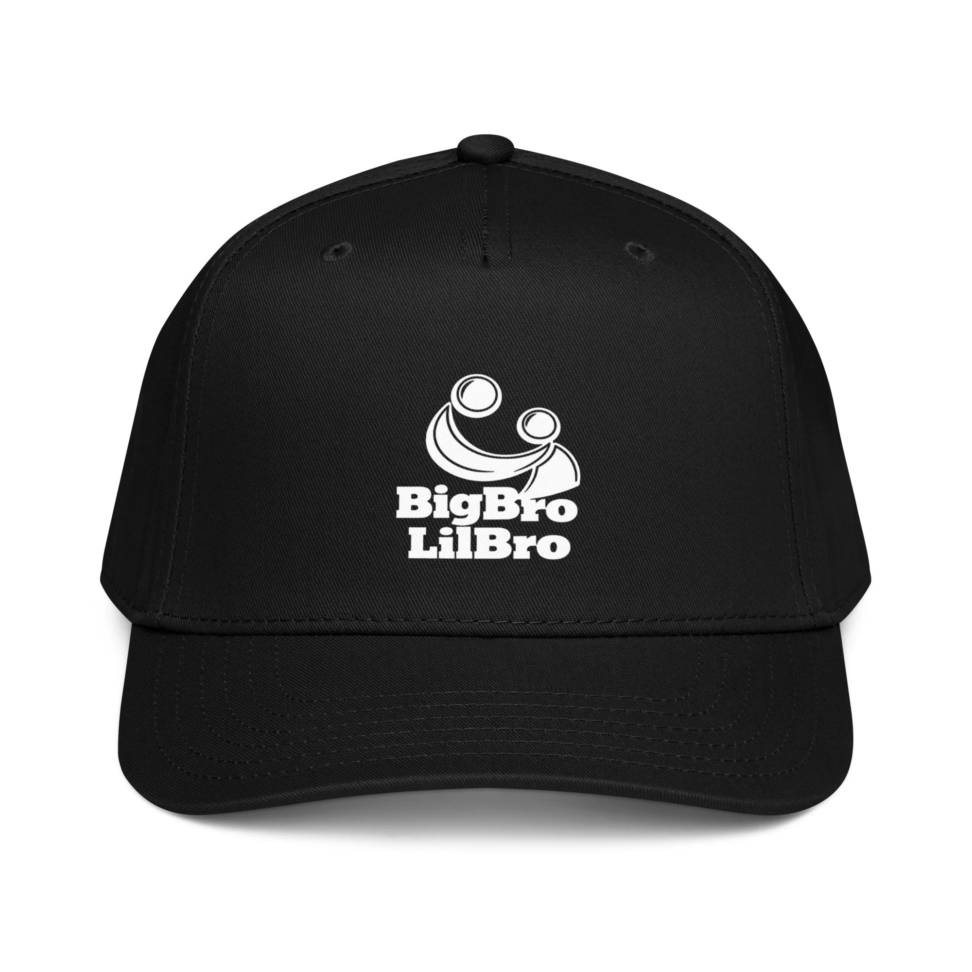 5-panel-mid-profile-baseball-cap-black-front-6aaff85e06b42.jpg