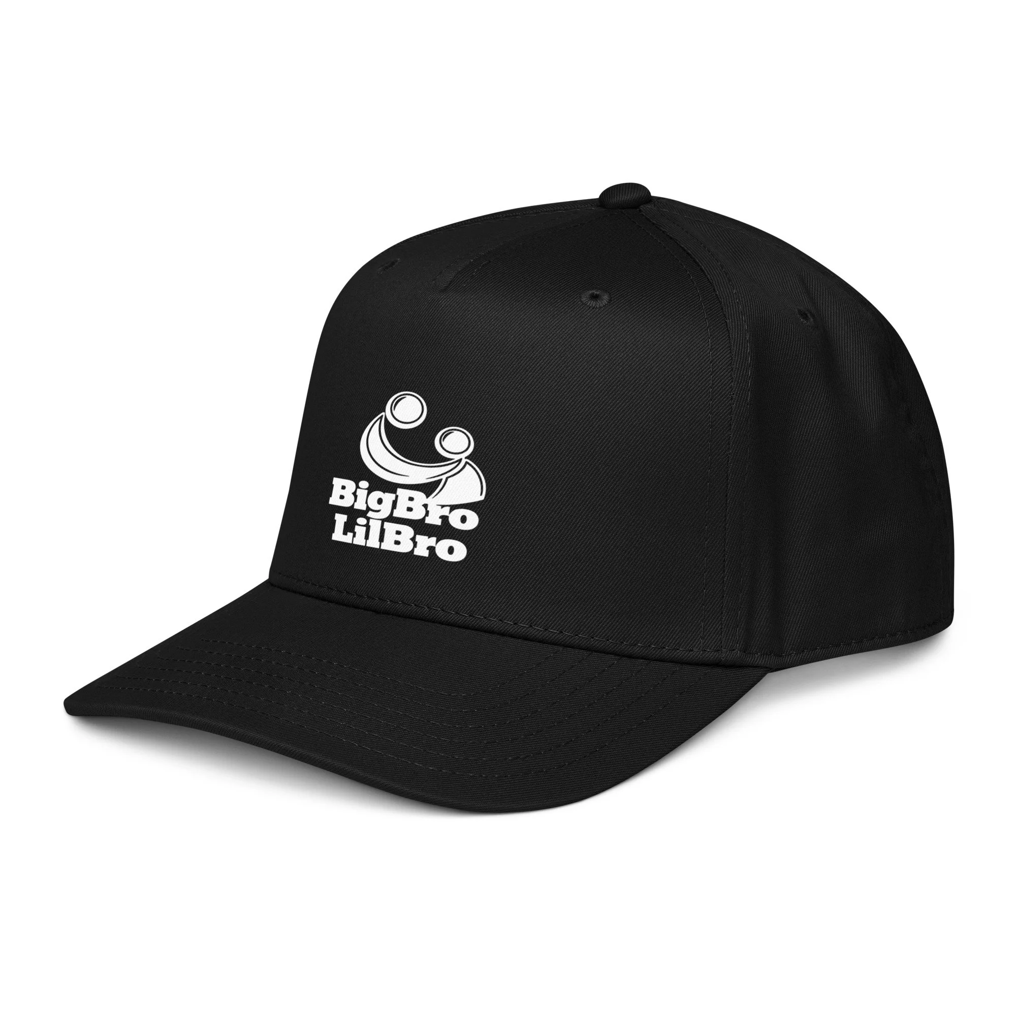 5-panel-mid-profile-baseball-cap-black-left-front-6aaff85e06bcf.jpg