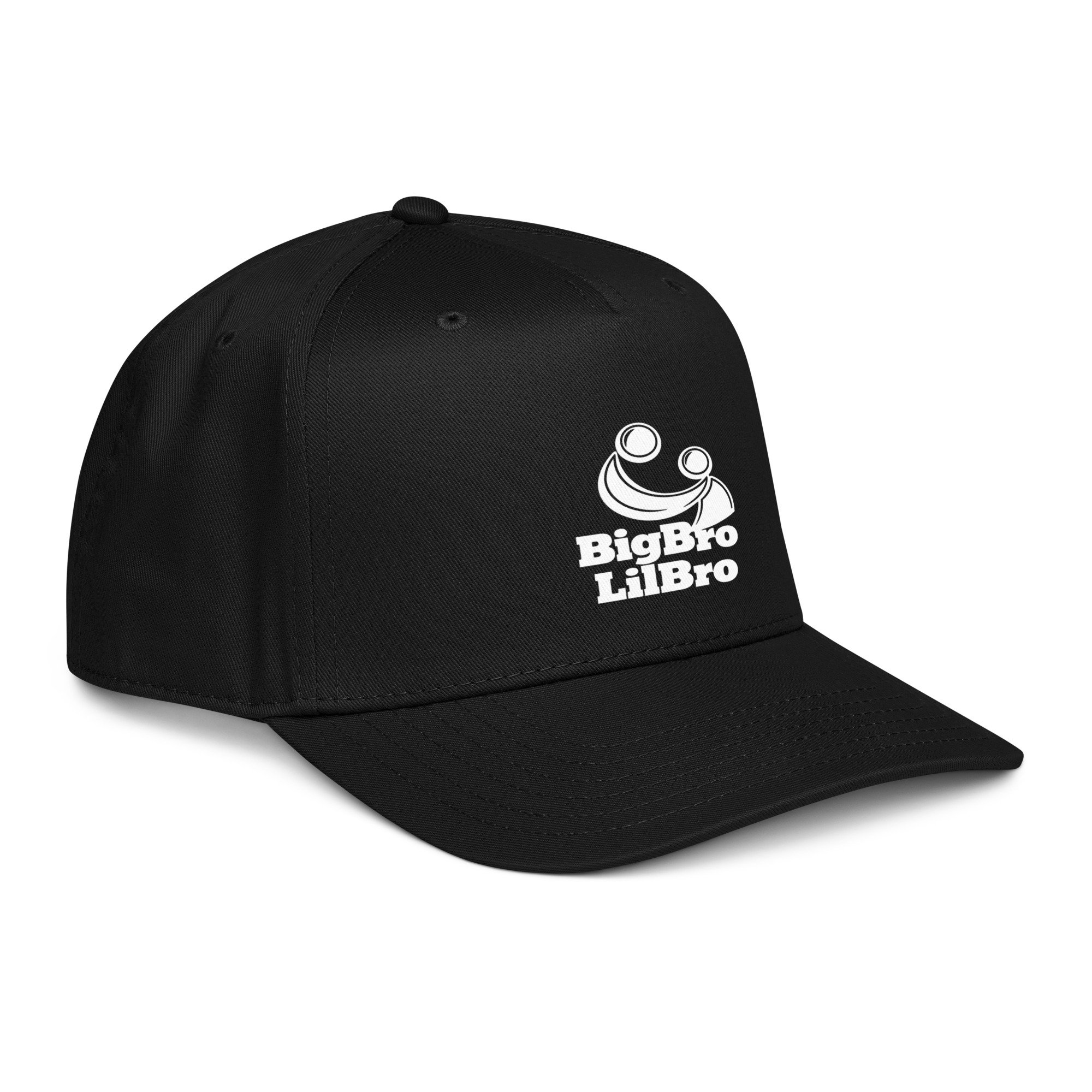 5-panel-mid-profile-baseball-cap-black-right-front-6aaff85e06c13.jpg