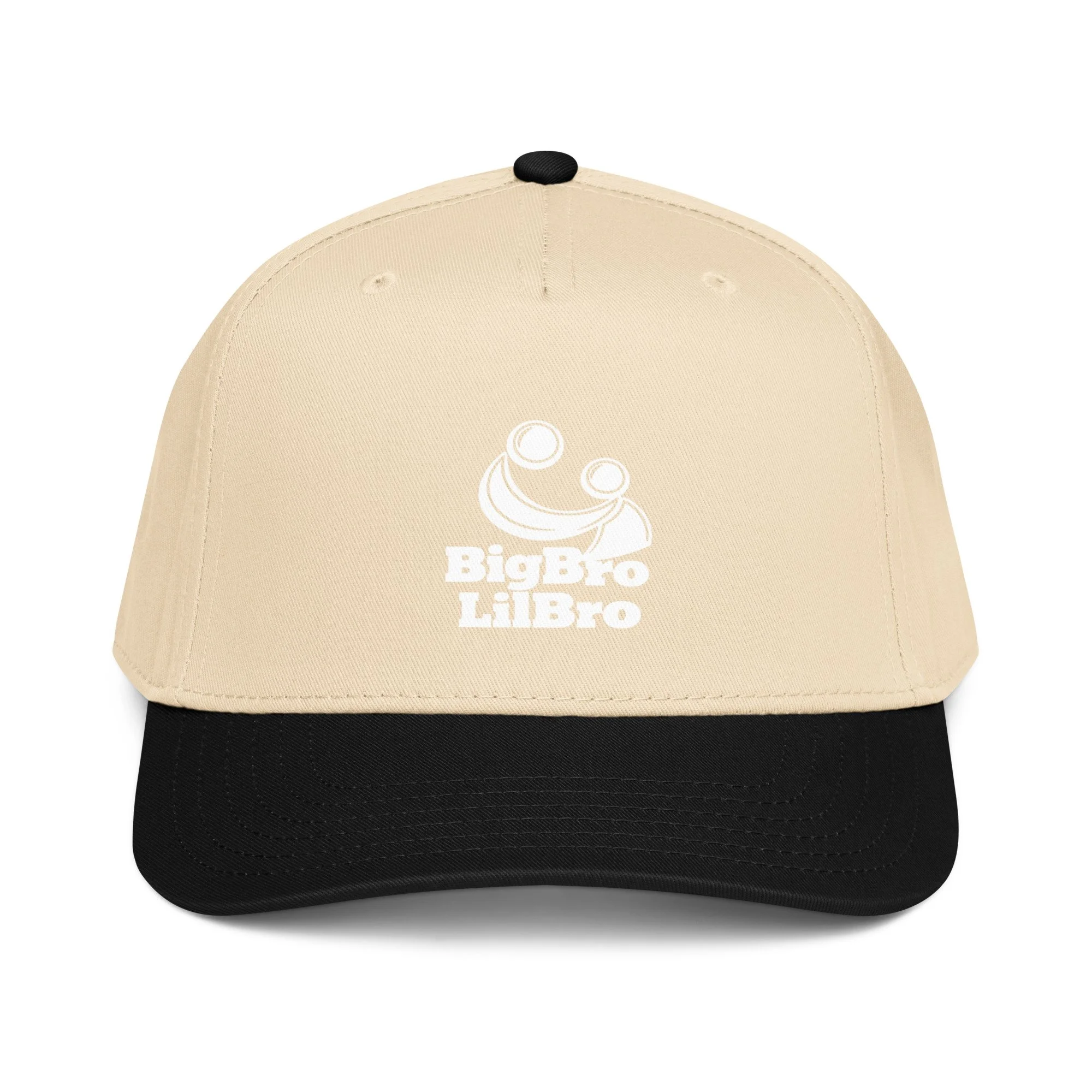5-panel-mid-profile-baseball-cap-black-natural-front-6aaff85e06c63.jpg