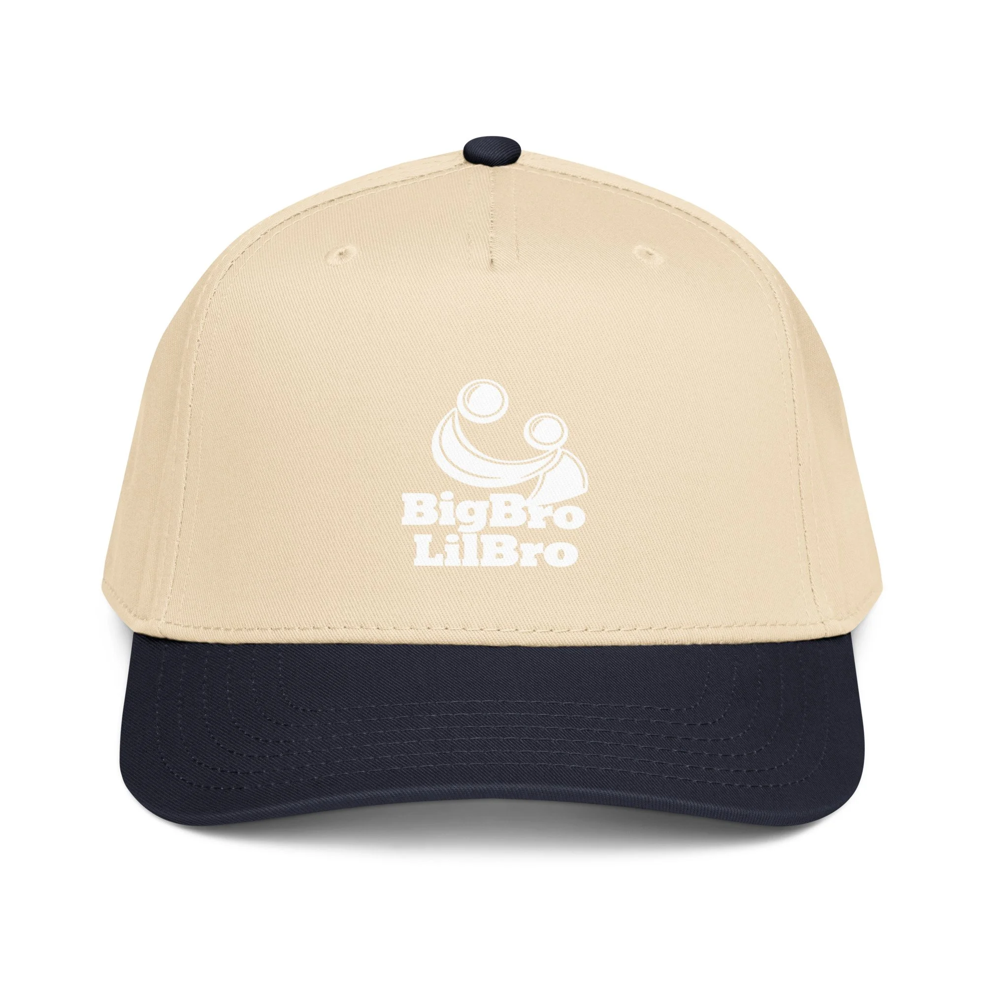 5-panel-mid-profile-baseball-cap-navy-natural-front-6aaff85e06d52.jpg