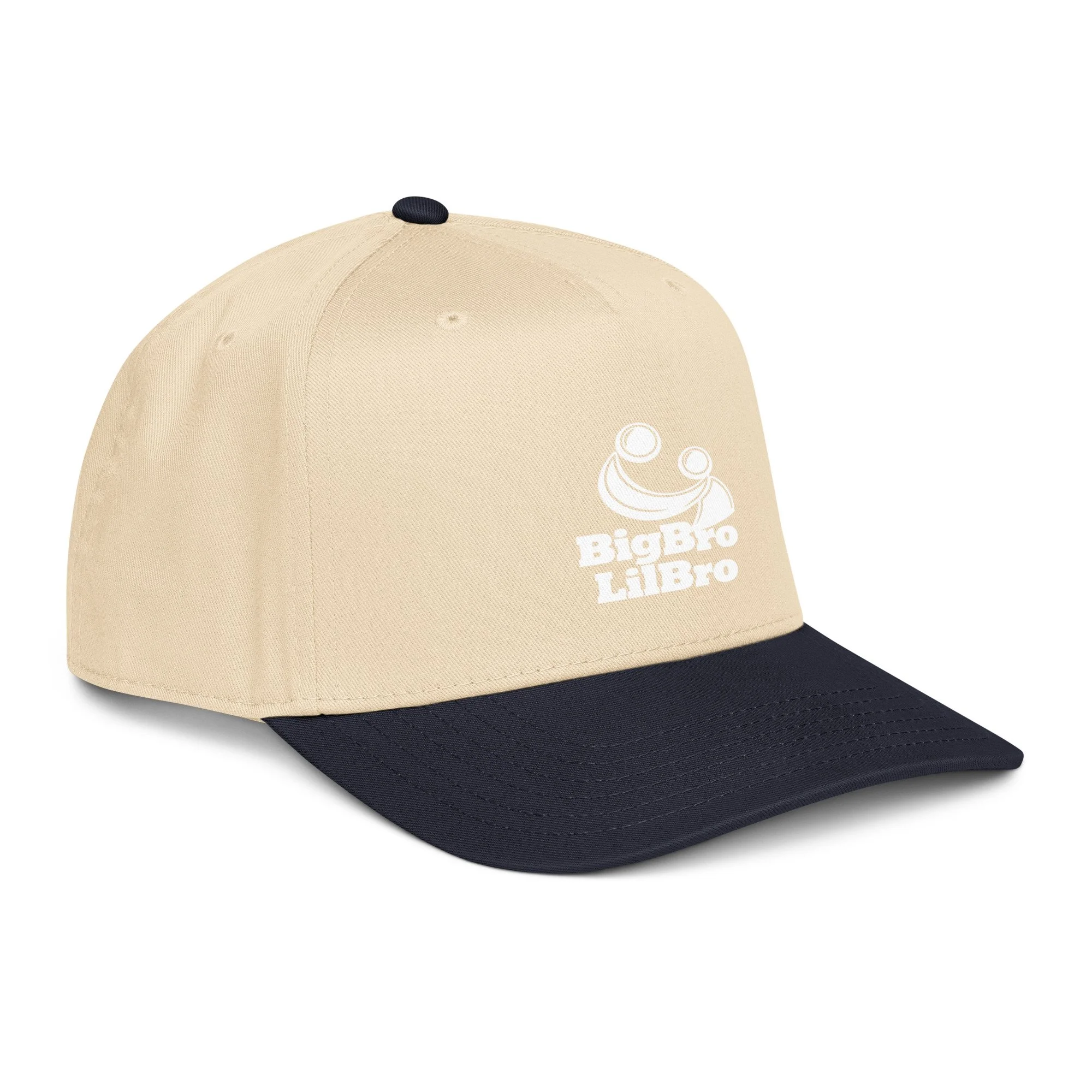 5-panel-mid-profile-baseball-cap-navy-natural-right-front-6aaff85e06dfa.jpg