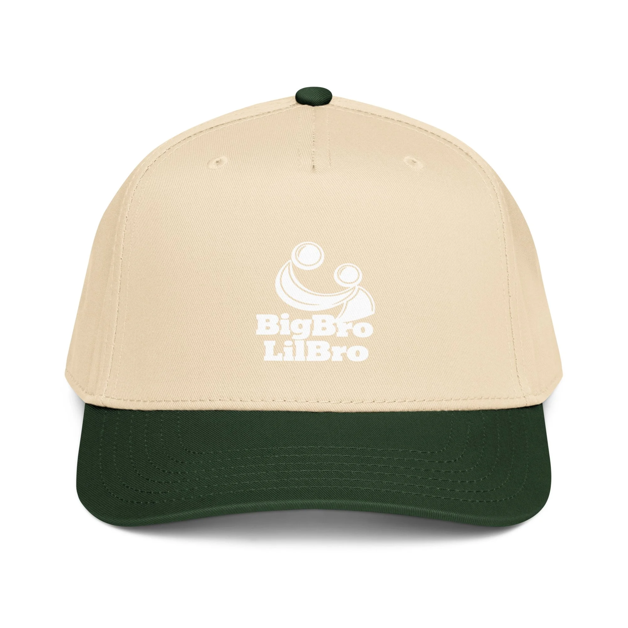 5-panel-mid-profile-baseball-cap-dark-green-natural-front-6aaff85e06e4e.jpg