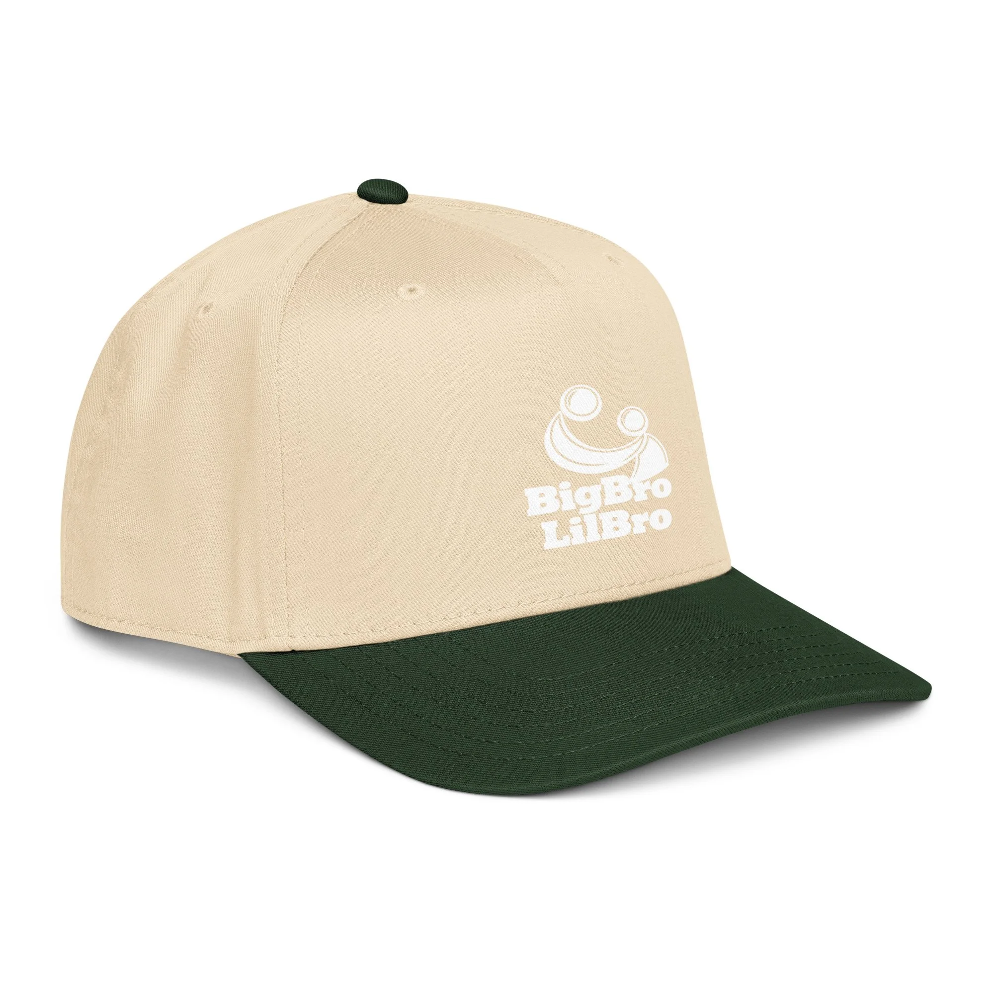 5-panel-mid-profile-baseball-cap-dark-green-natural-right-front-6aaff85e06f63.jpg