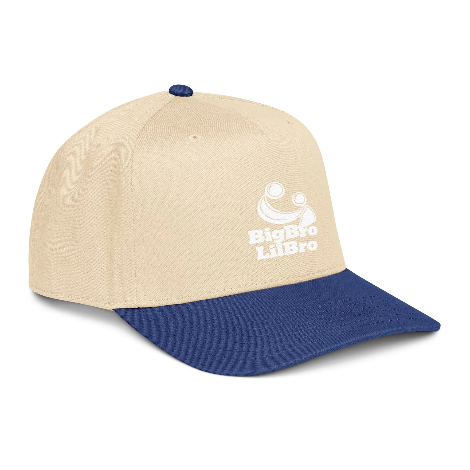5-panel-mid-profile-baseball-cap-royal-natural-right-front-6aaff85e07070.jpg