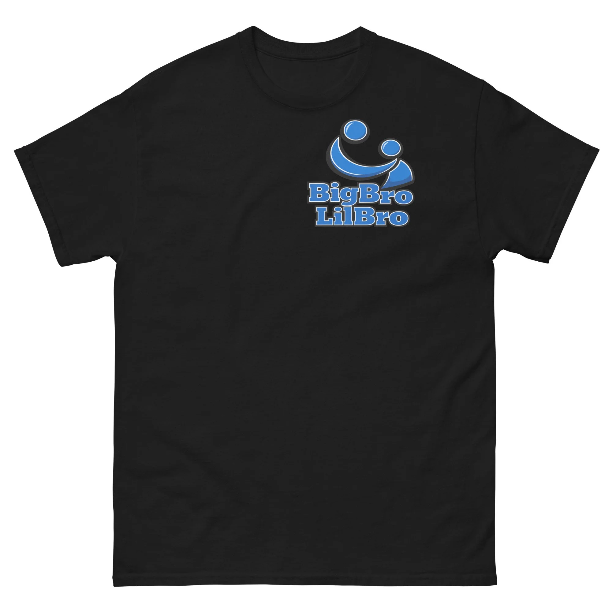 unisex-classic-tee-black-front-6ab7e13396041.jpg