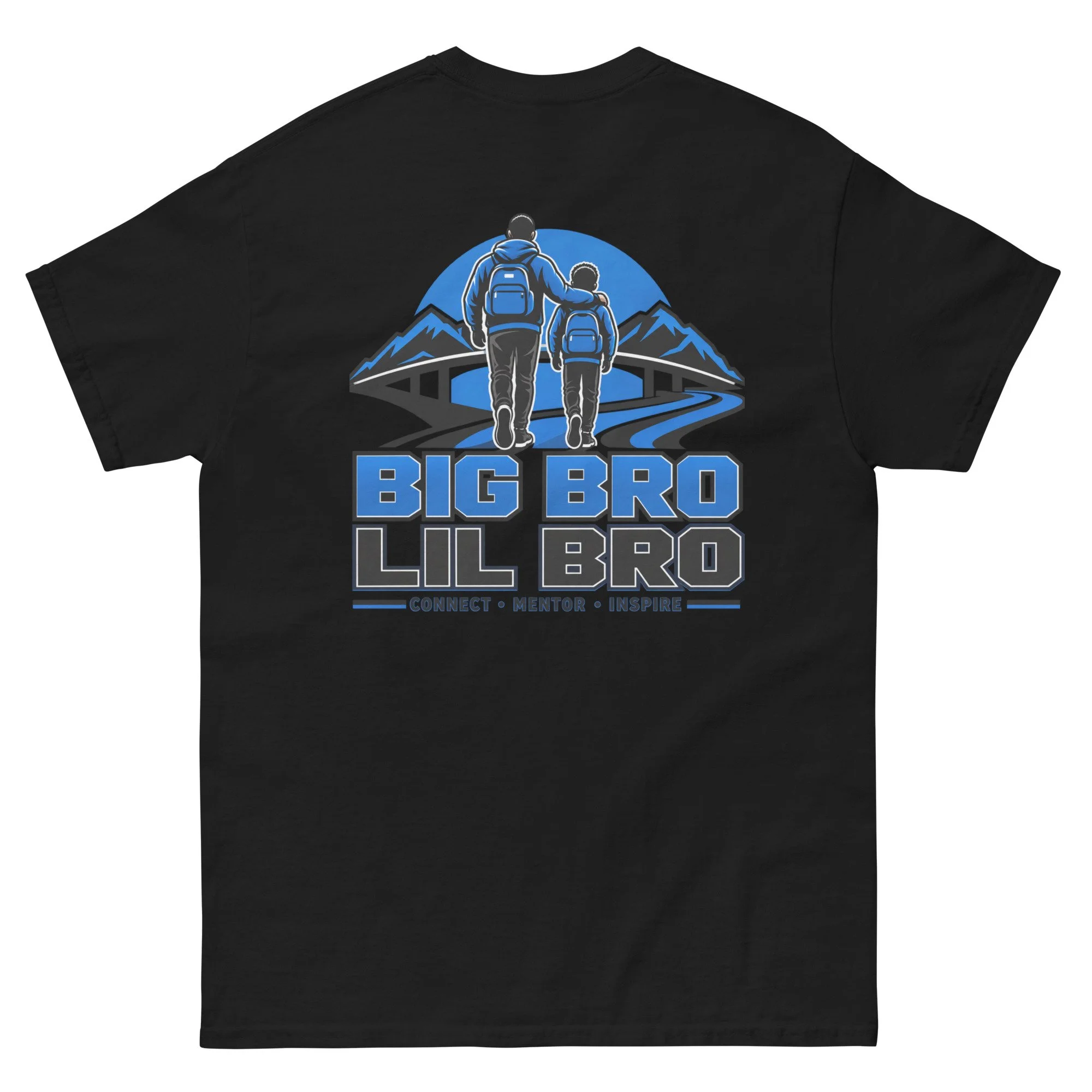 unisex-classic-tee-black-back-6ab7e133969f5.jpg