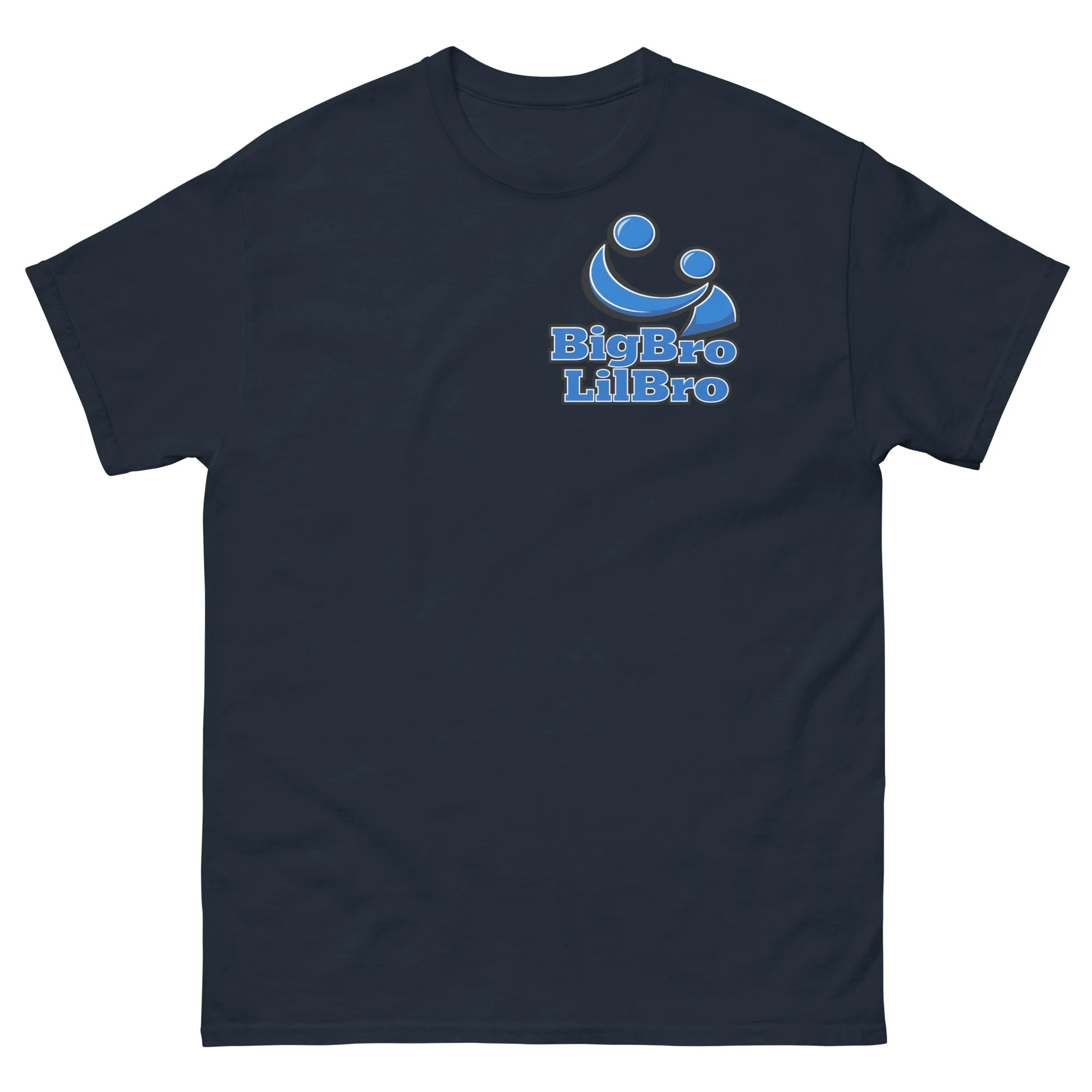 unisex-classic-tee-navy-front-6ab7e13396e2e.jpg