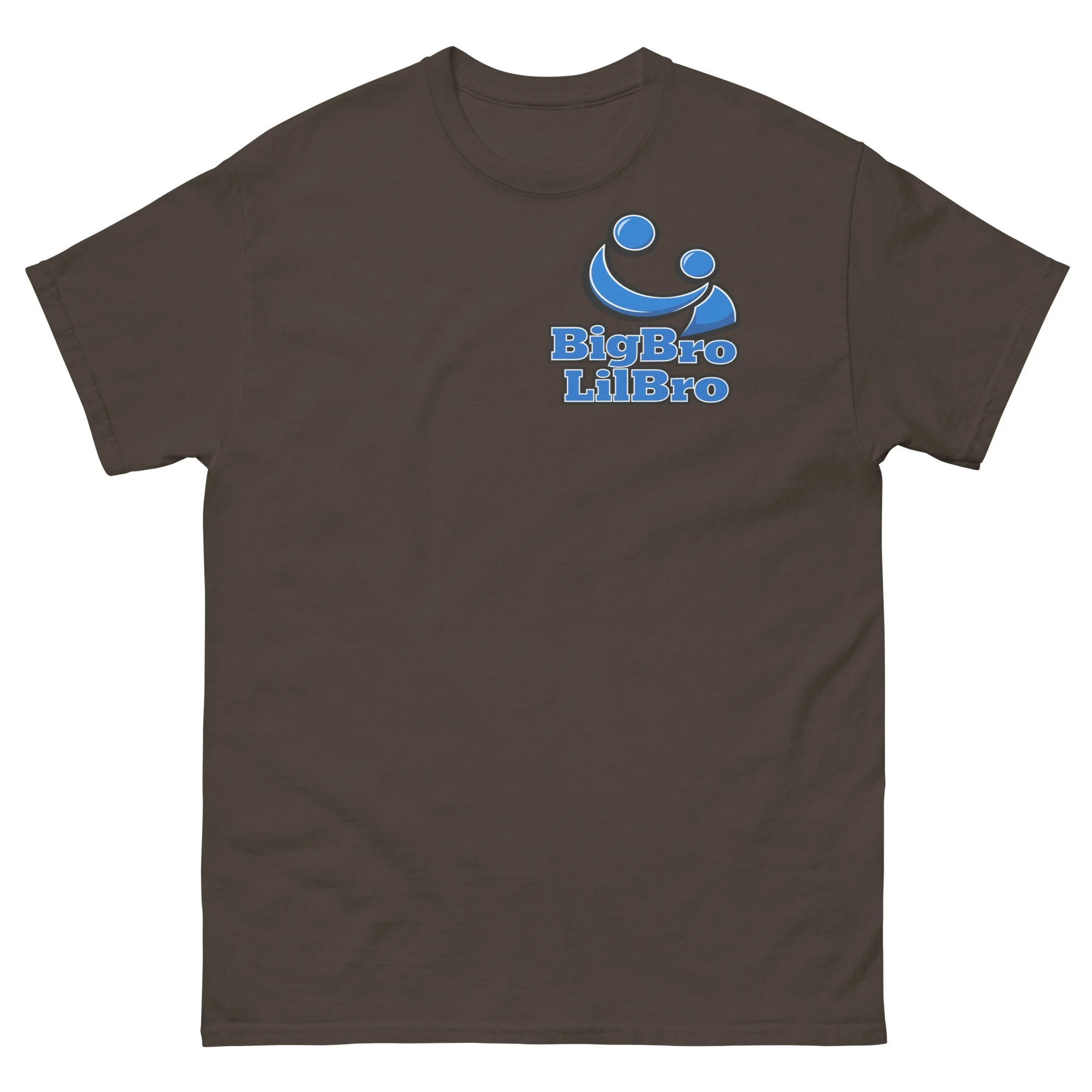 unisex-classic-tee-dark-chocolate-front-6ab7e13398397.jpg