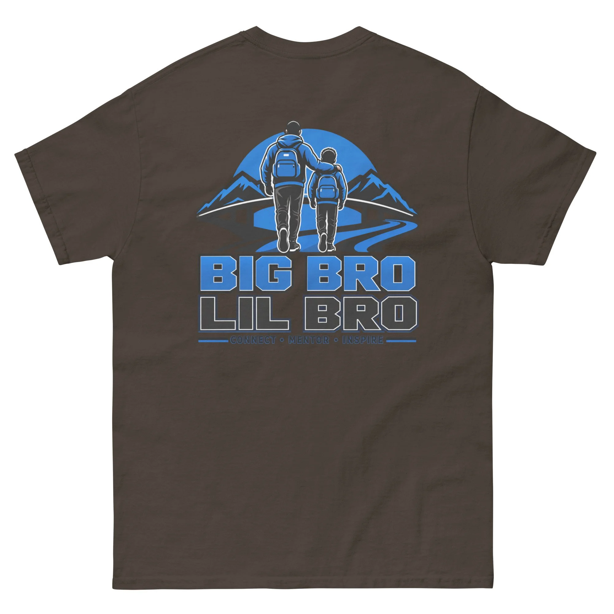 unisex-classic-tee-dark-chocolate-back-6ab7e133994ac.jpg