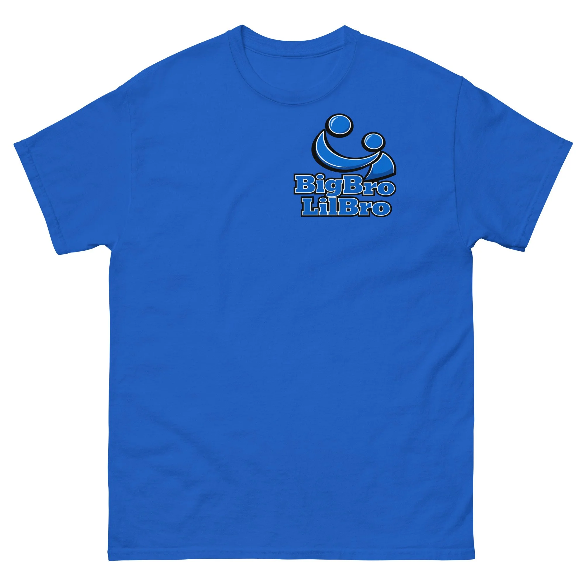 unisex-classic-tee-royal-front-6ab7e1339aa45.jpg