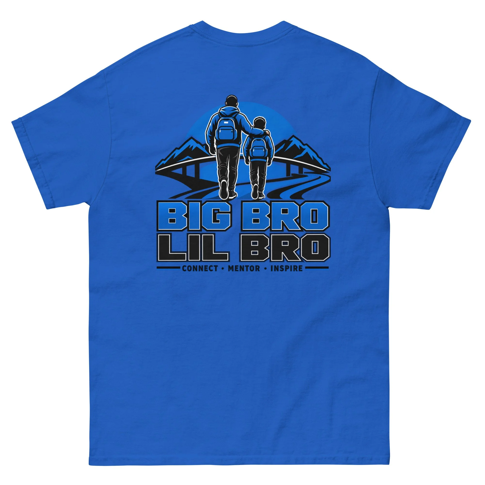 unisex-classic-tee-royal-back-6ab7e1339c164.jpg