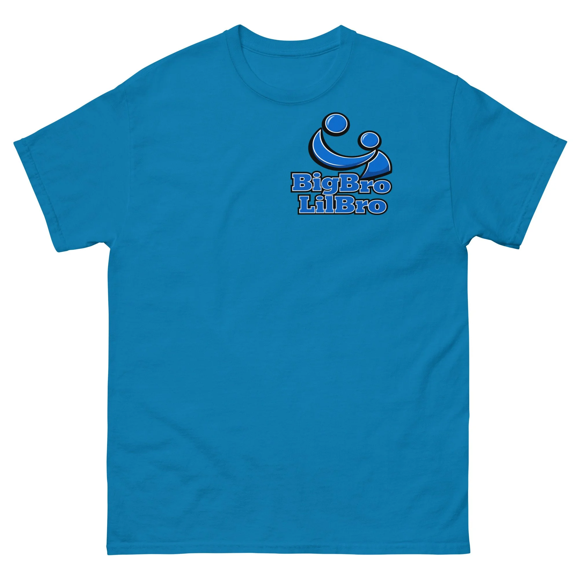 unisex-classic-tee-sapphire-front-6ab7e1339d853.jpg