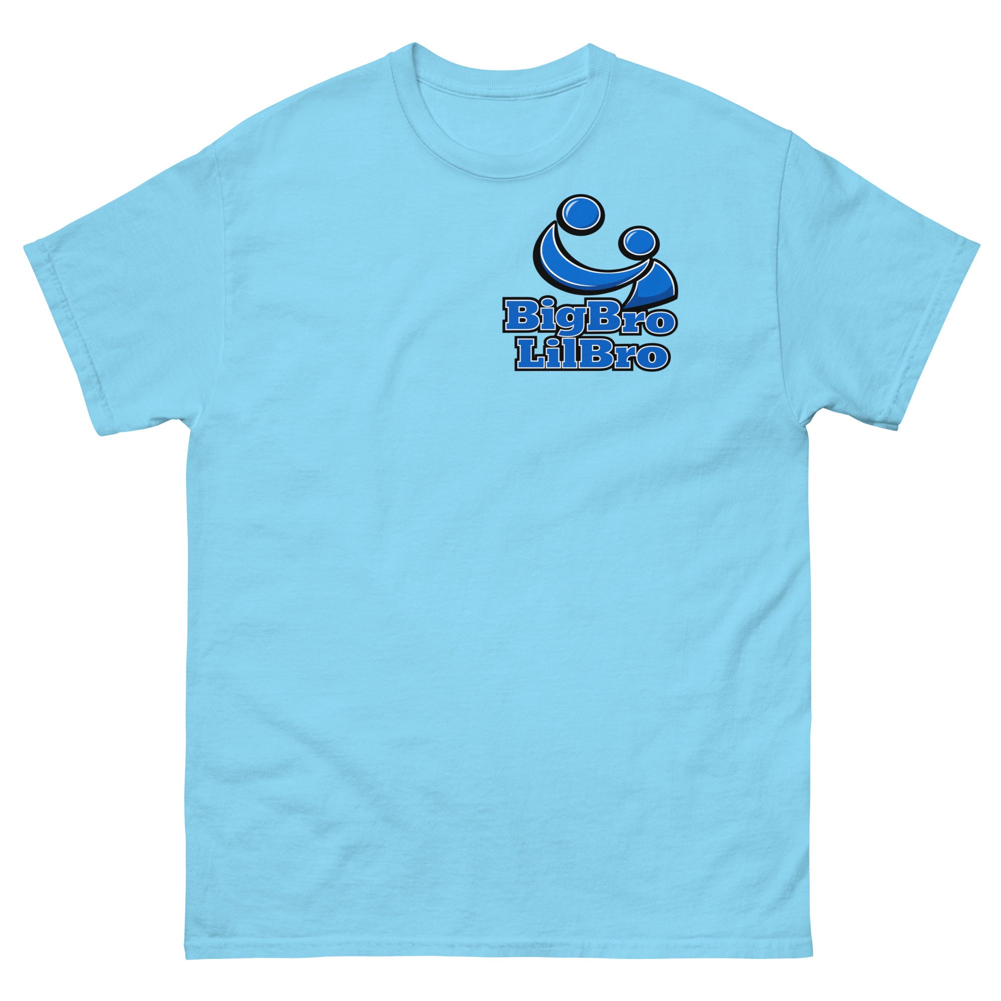 unisex-classic-tee-sky-front-6ab7e133a75cf.jpg