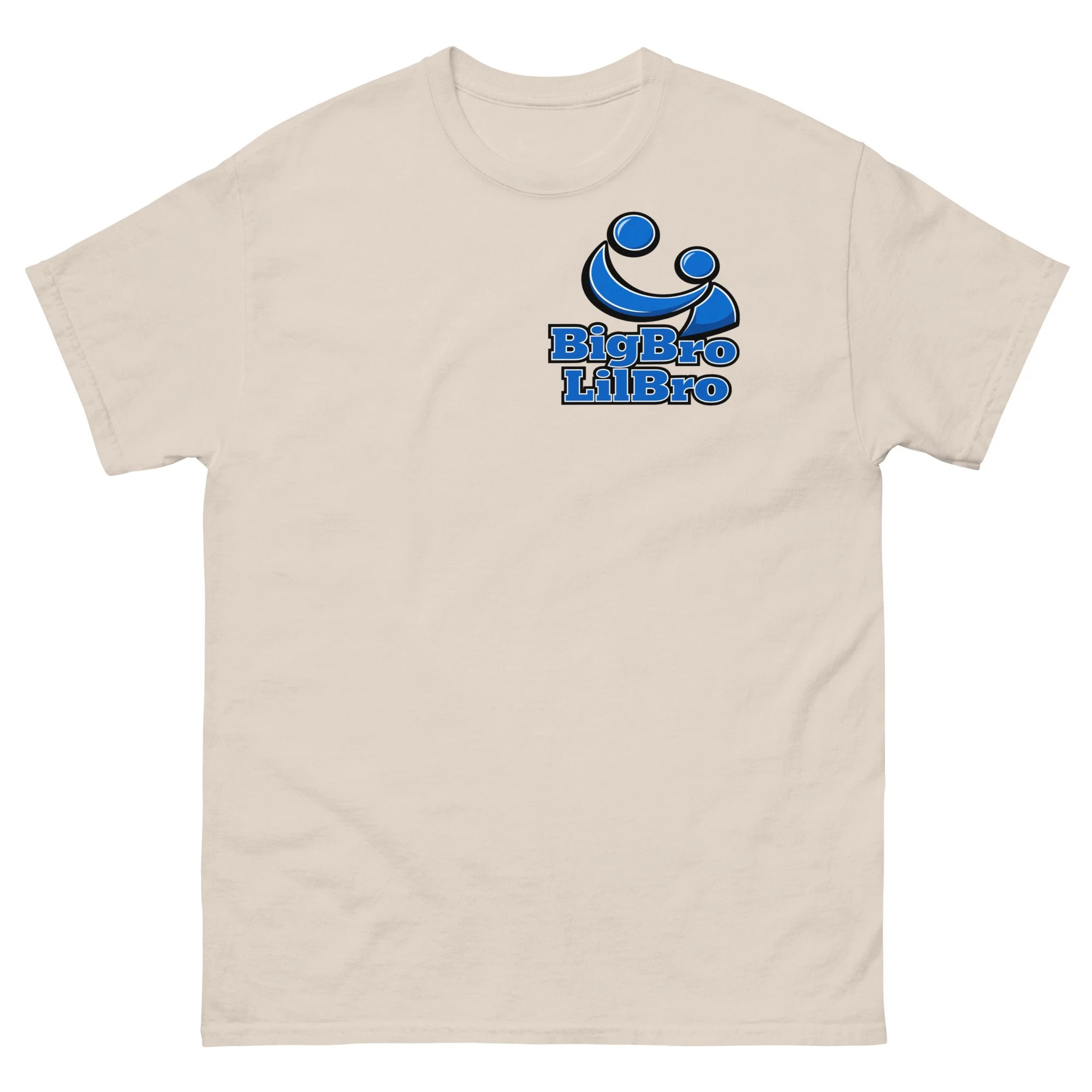 unisex-classic-tee-natural-front-6ab7e133ab7f8.jpg