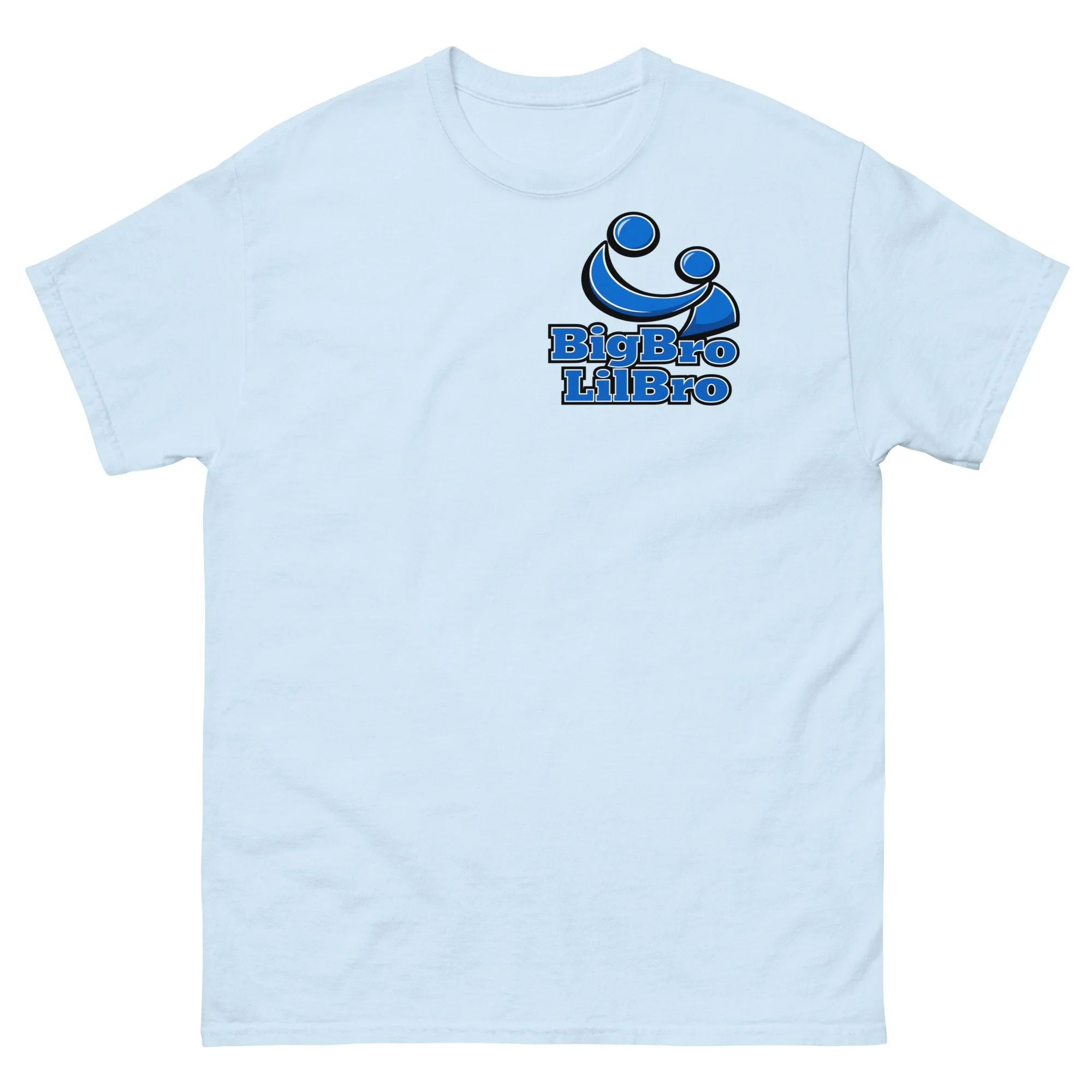 unisex-classic-tee-light-blue-front-6ab7e133afebd.jpg
