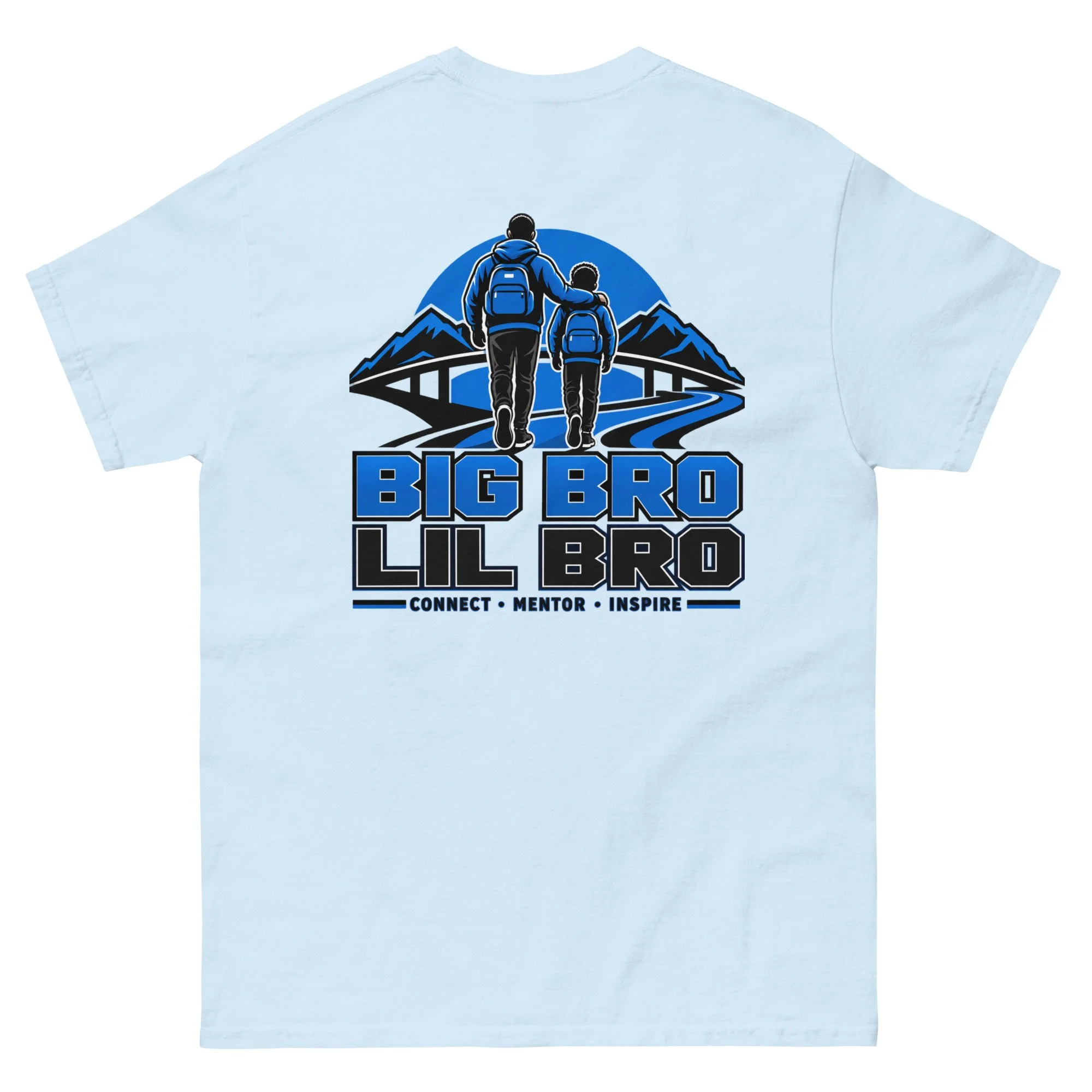 unisex-classic-tee-light-blue-back-6ab7e133b26dd.jpg