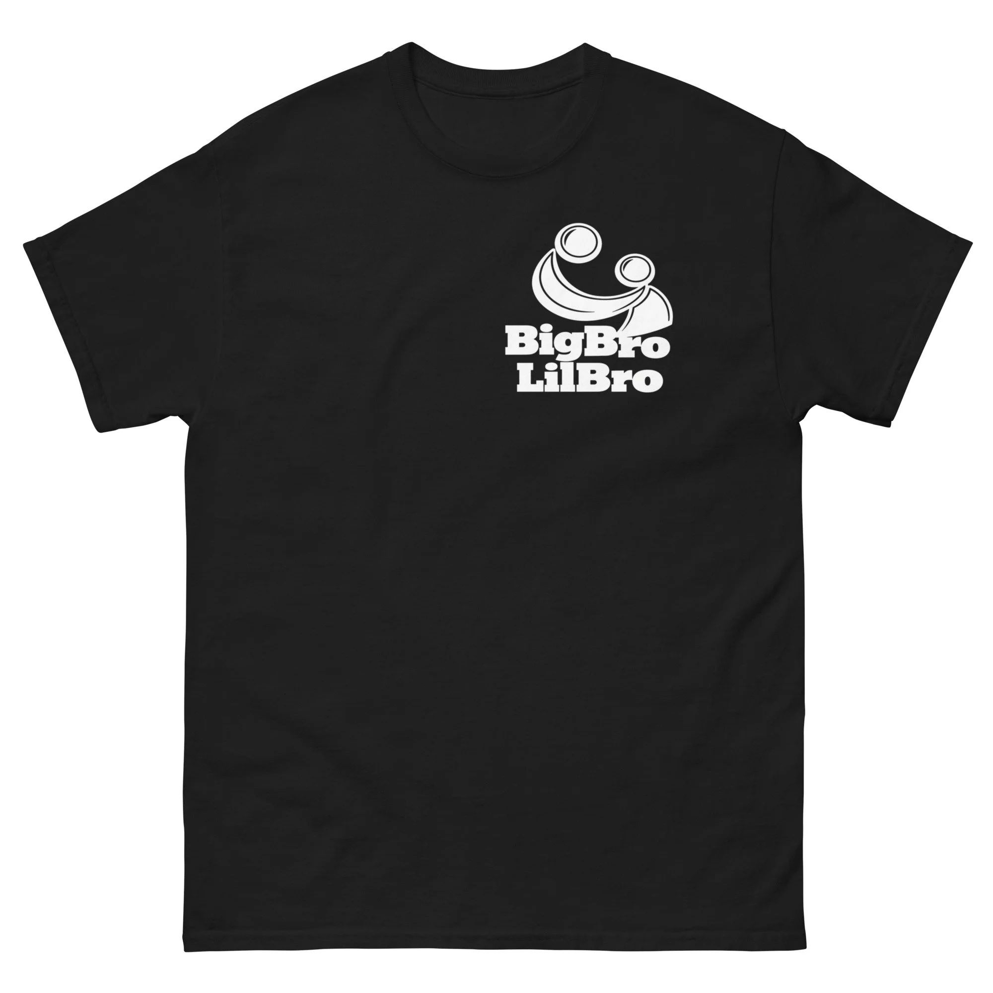 unisex-classic-tee-black-front-6ab7e1fccccd0.jpg
