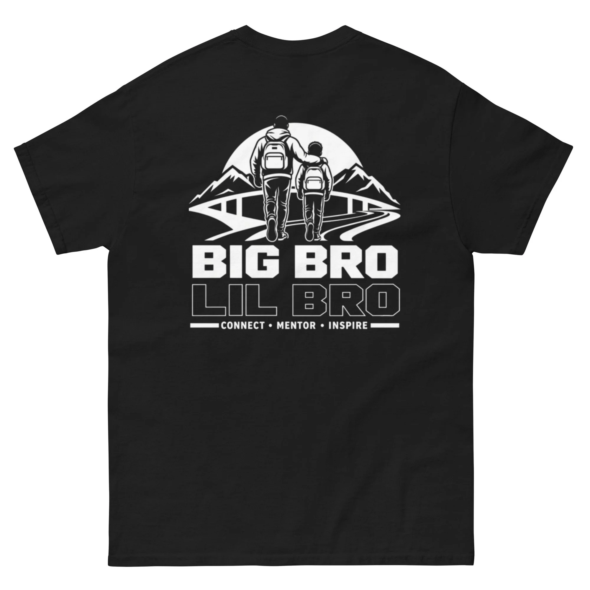unisex-classic-tee-black-back-6ab7e1fccdcb4.jpg